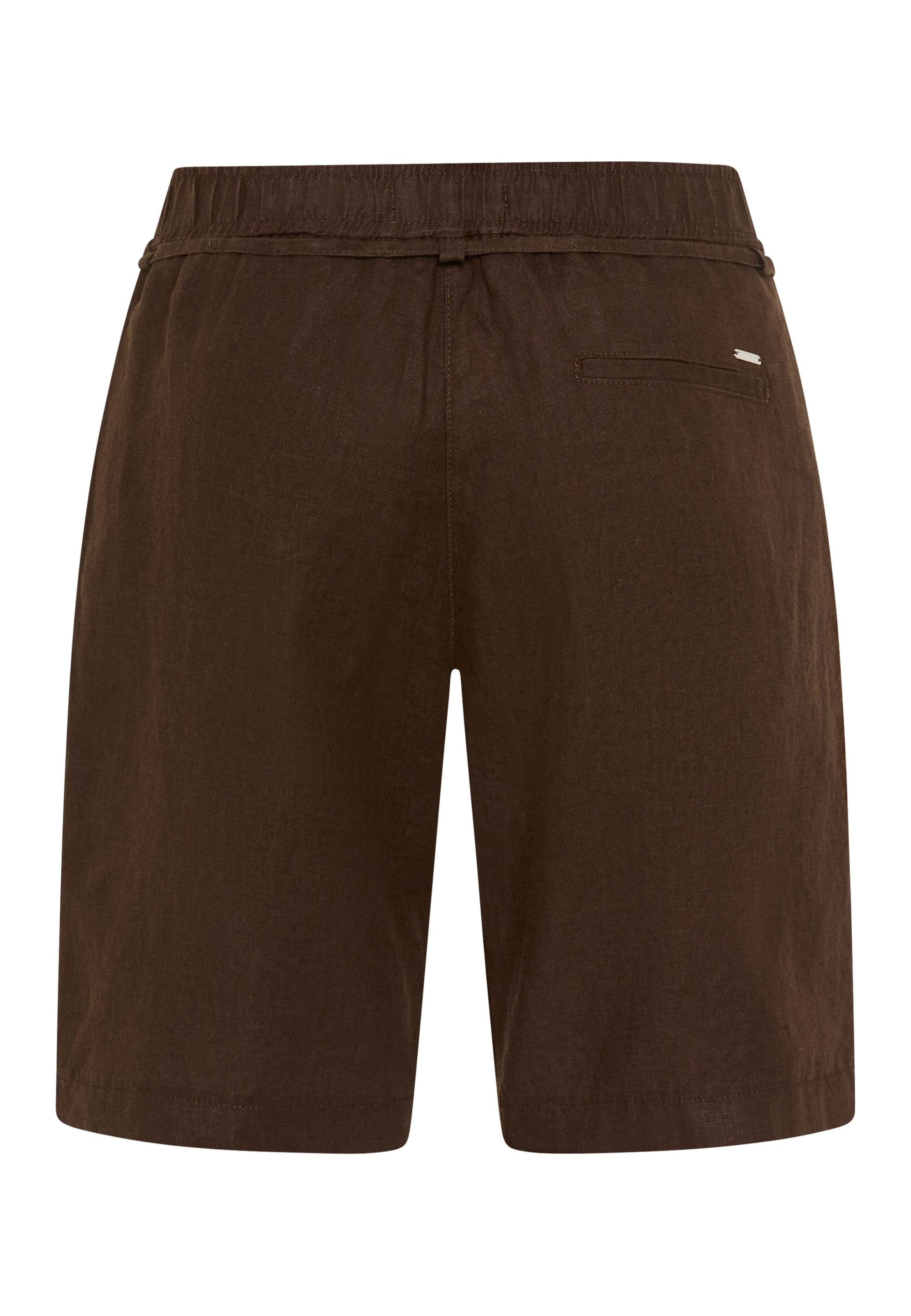Brax Culotte »Style MEL B«