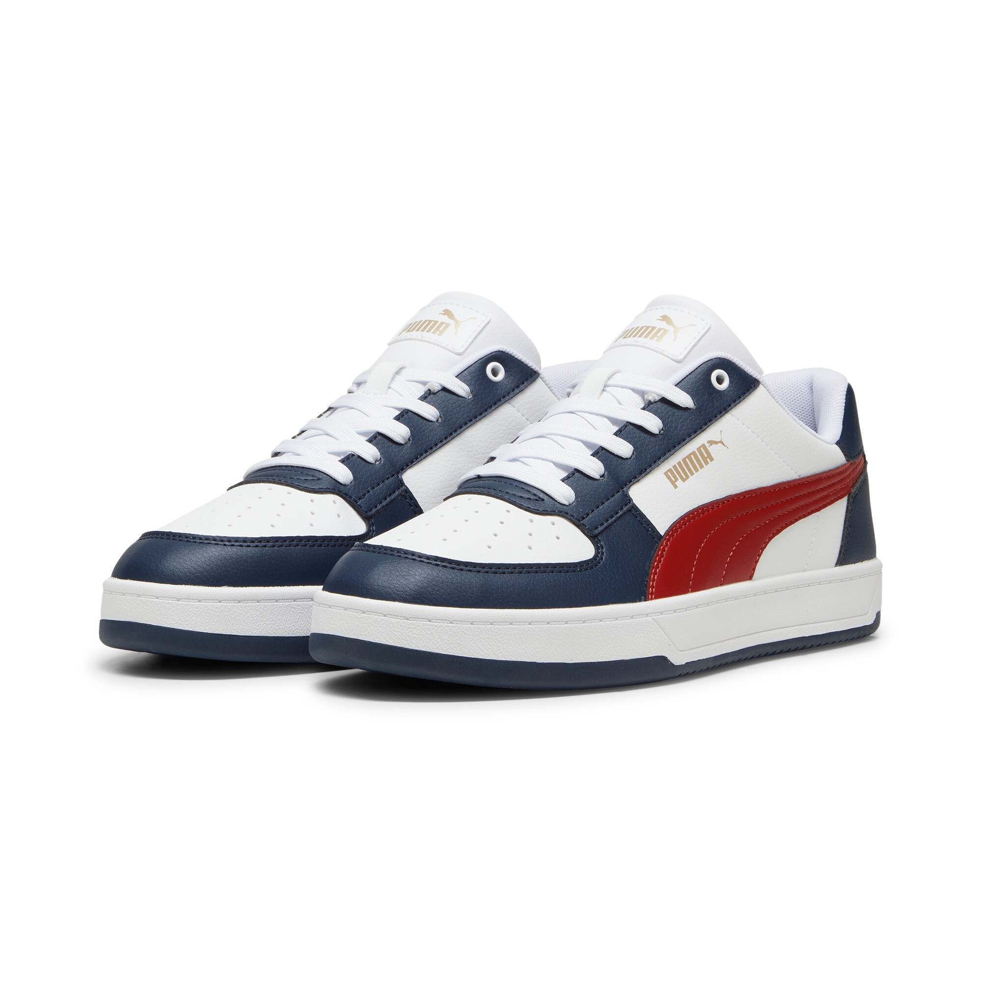 PUMA Sneaker "CAVEN 2.0" günstig online kaufen