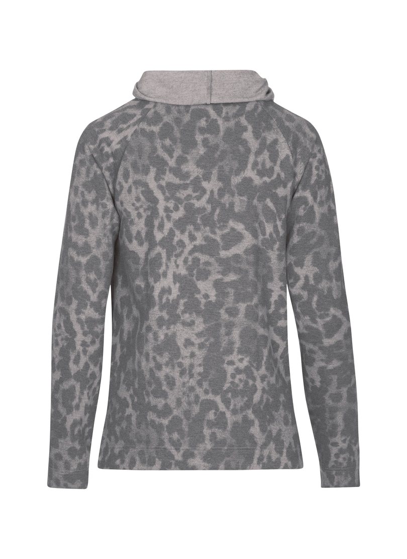 Trigema Sweatshirt