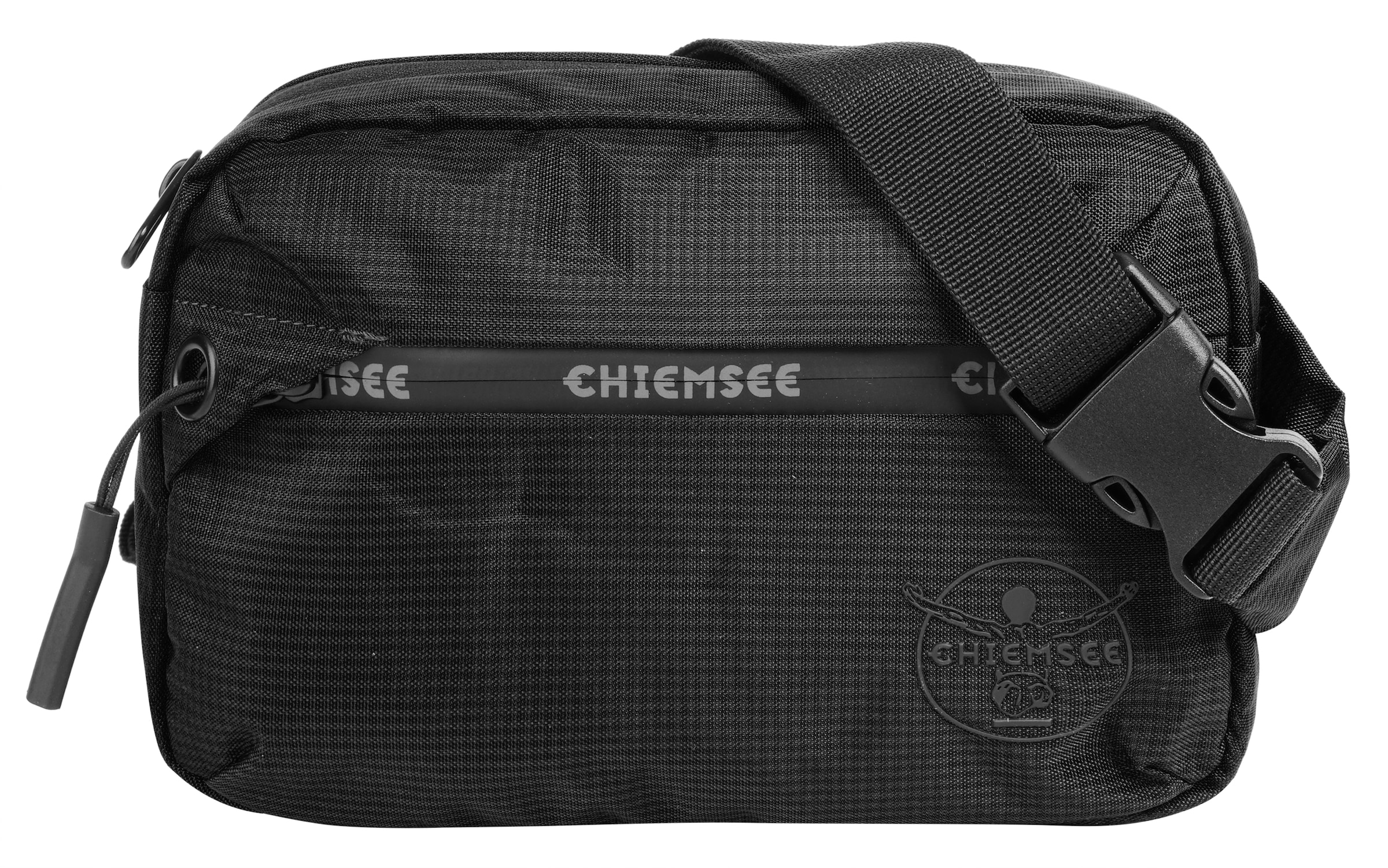 Chiemsee Gürteltasche "LIGHT N BASE"