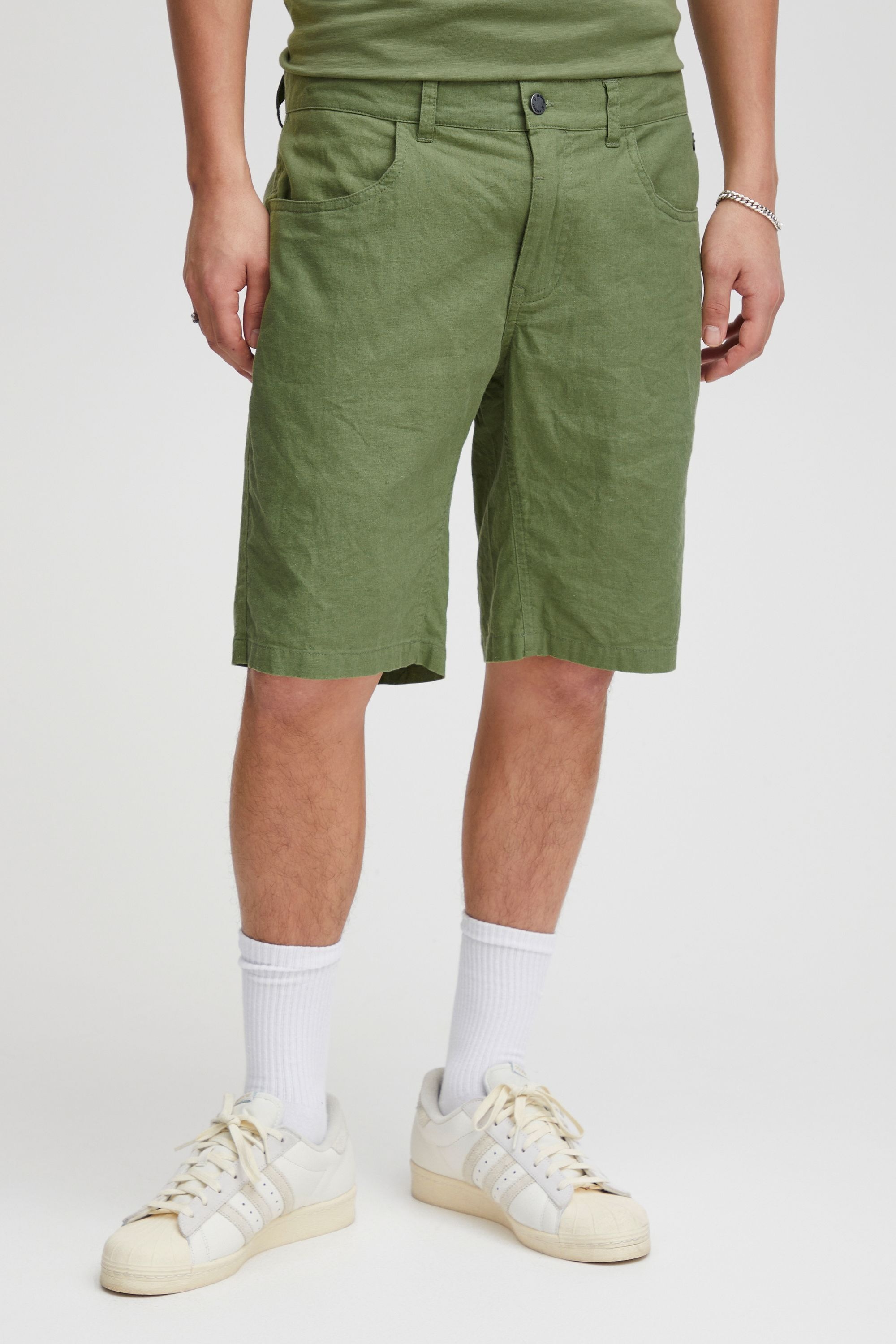 Blend Shorts »Shorts BHShorts«