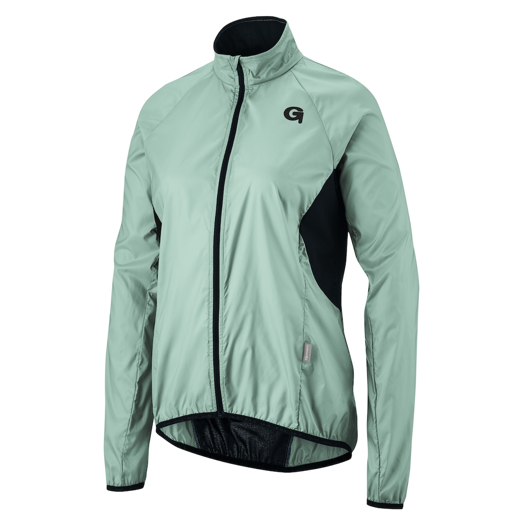 Gonso Fahrradjacke »Scrivia«