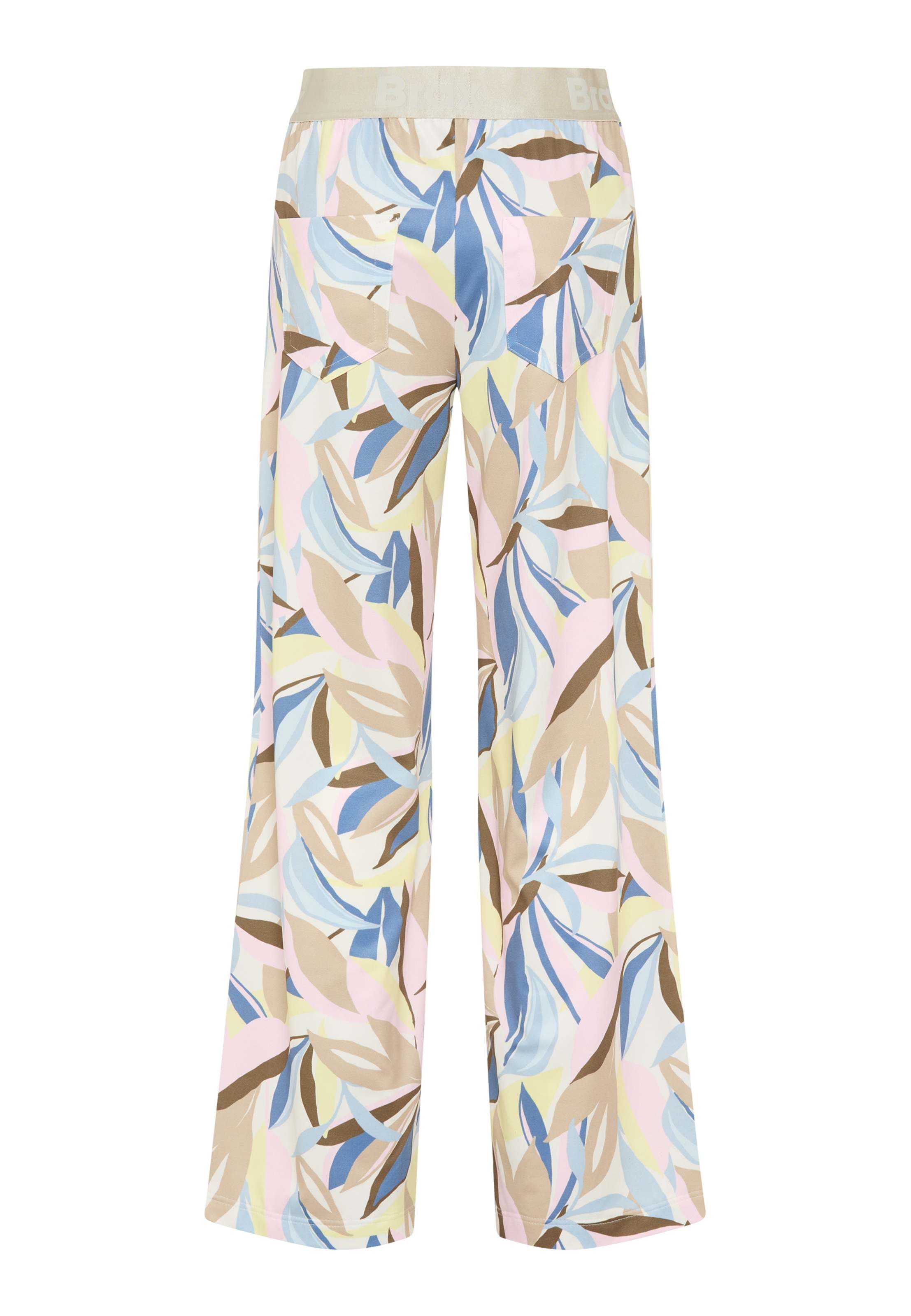 Brax 5-Pocket-Hose »Style MAINE«