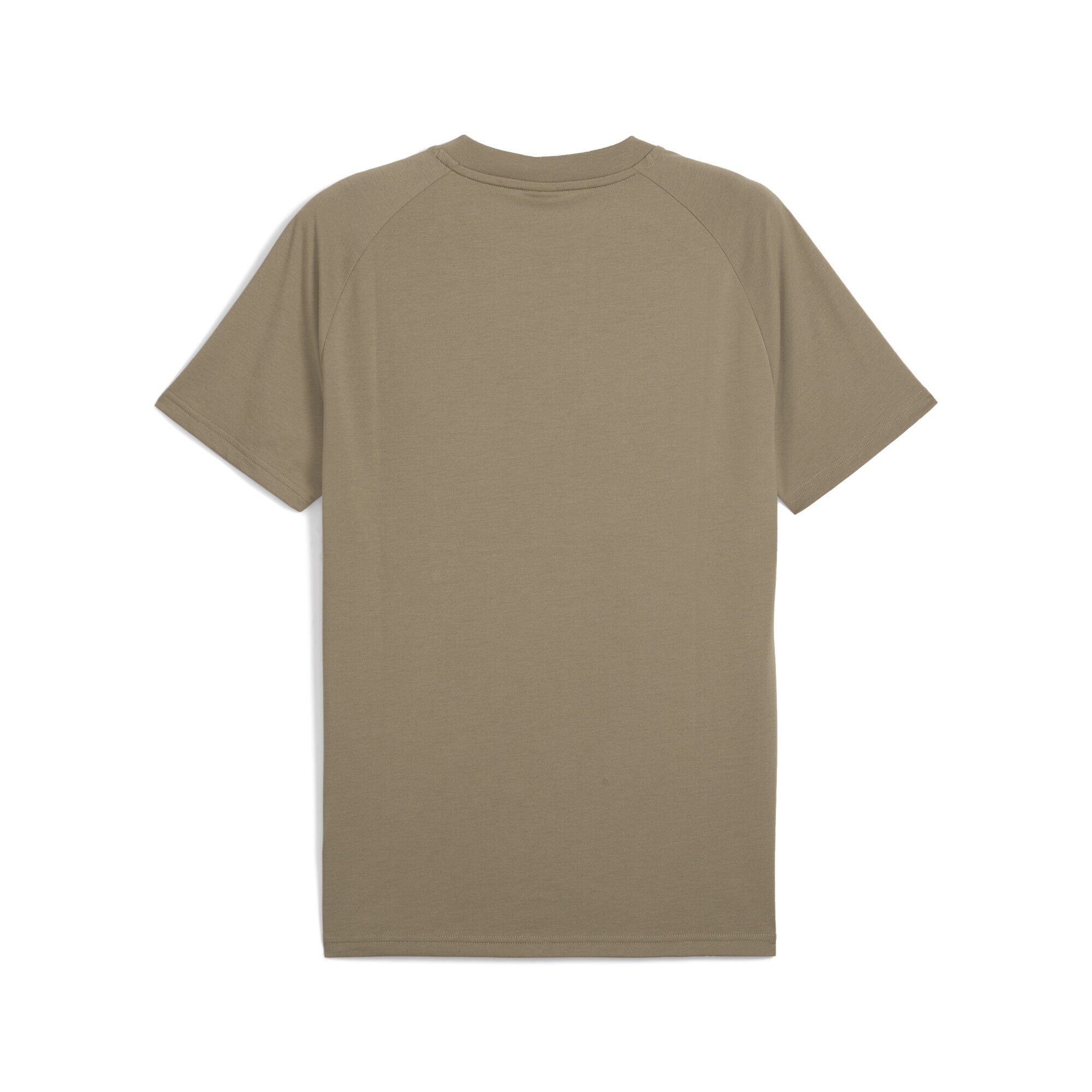 PUMA T-Shirt »HOOPS X PUMATECH Graphic T-Shirt Herren«