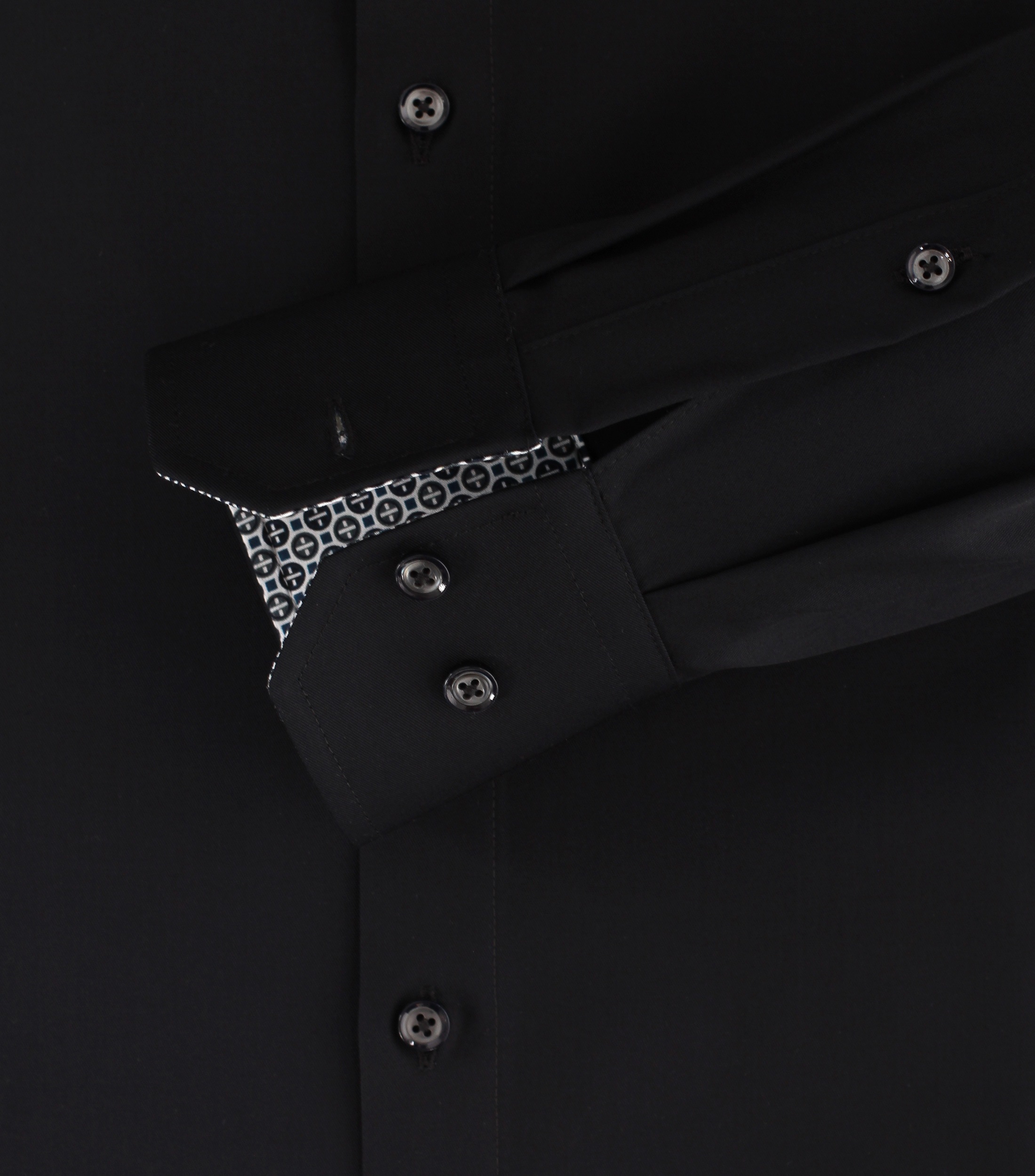 VENTI Businesshemd »VENTI Businesshemd uni«