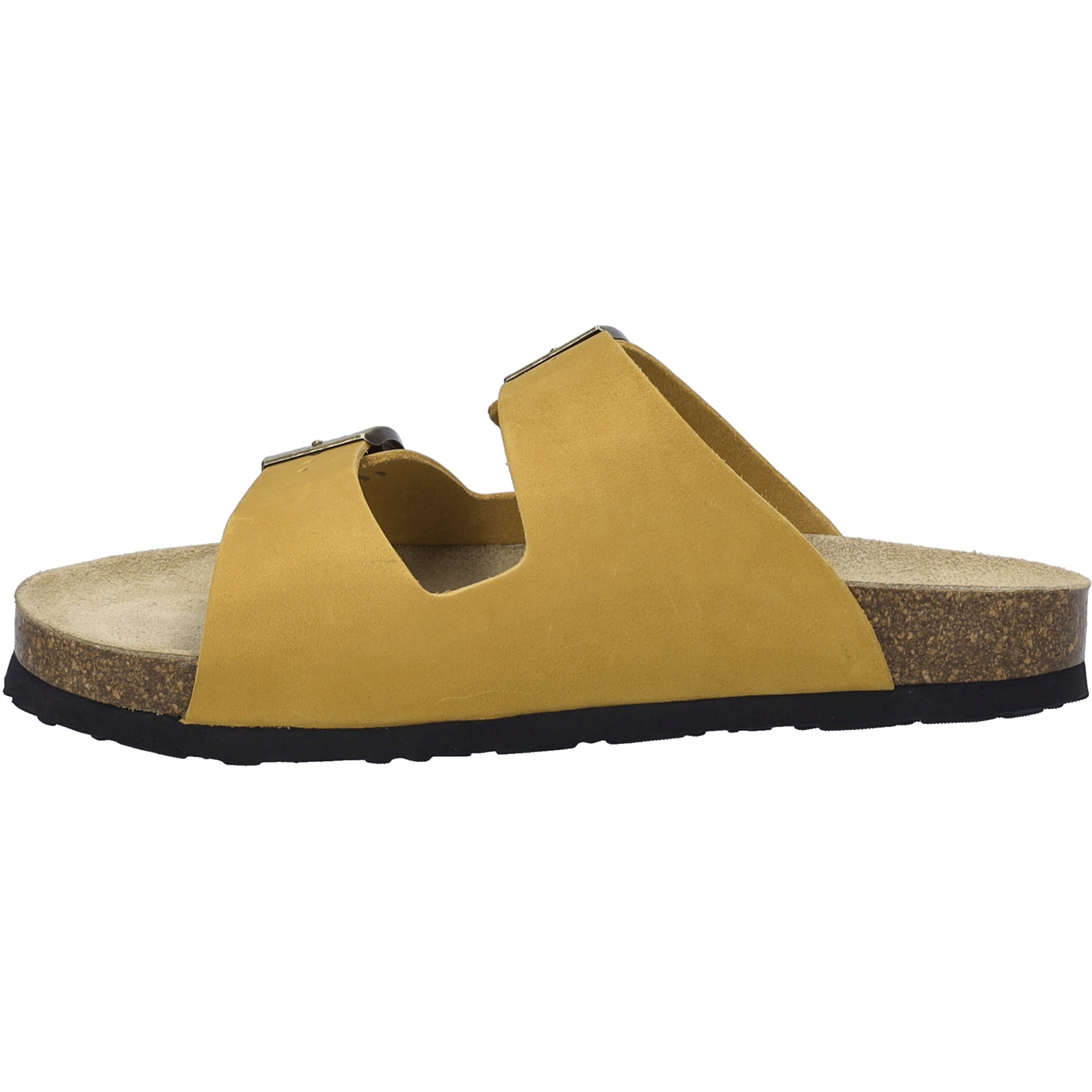 Thumbnail - Josef Seibel Sandale "Hermine 01, mango"