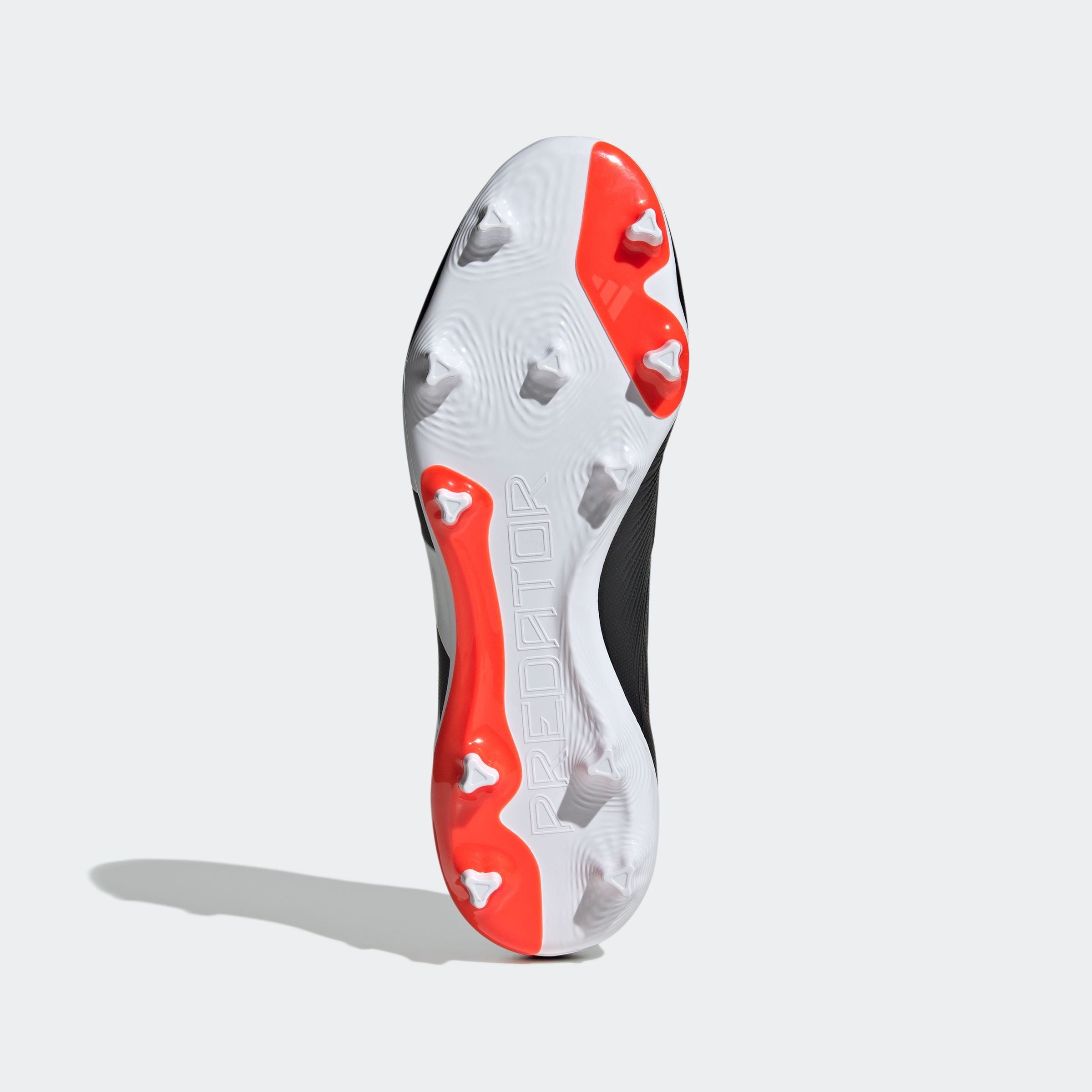 adidas Performance Fußballschuh »PREDATOR LEAGUE FG«, für Rasenplätze