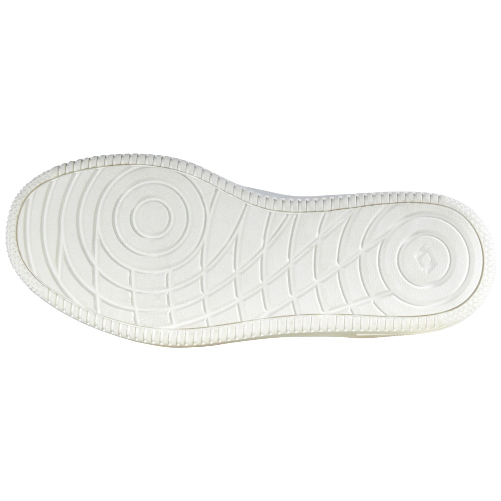 Lotto Paliot Women's Sneaker Sand 41 6