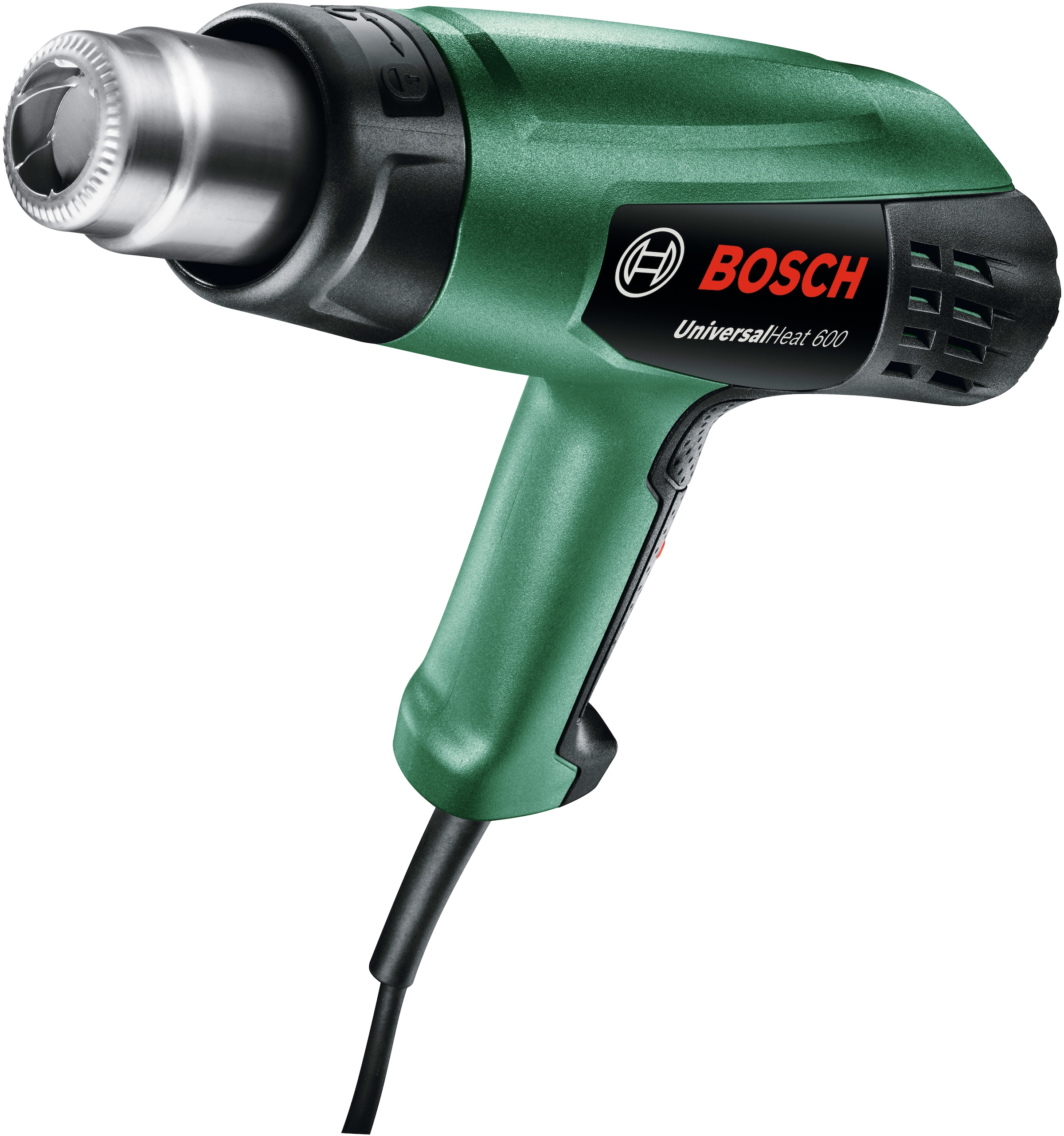 Bosch Home & Garden Heißluftgebläse »UniversalHeat 600«