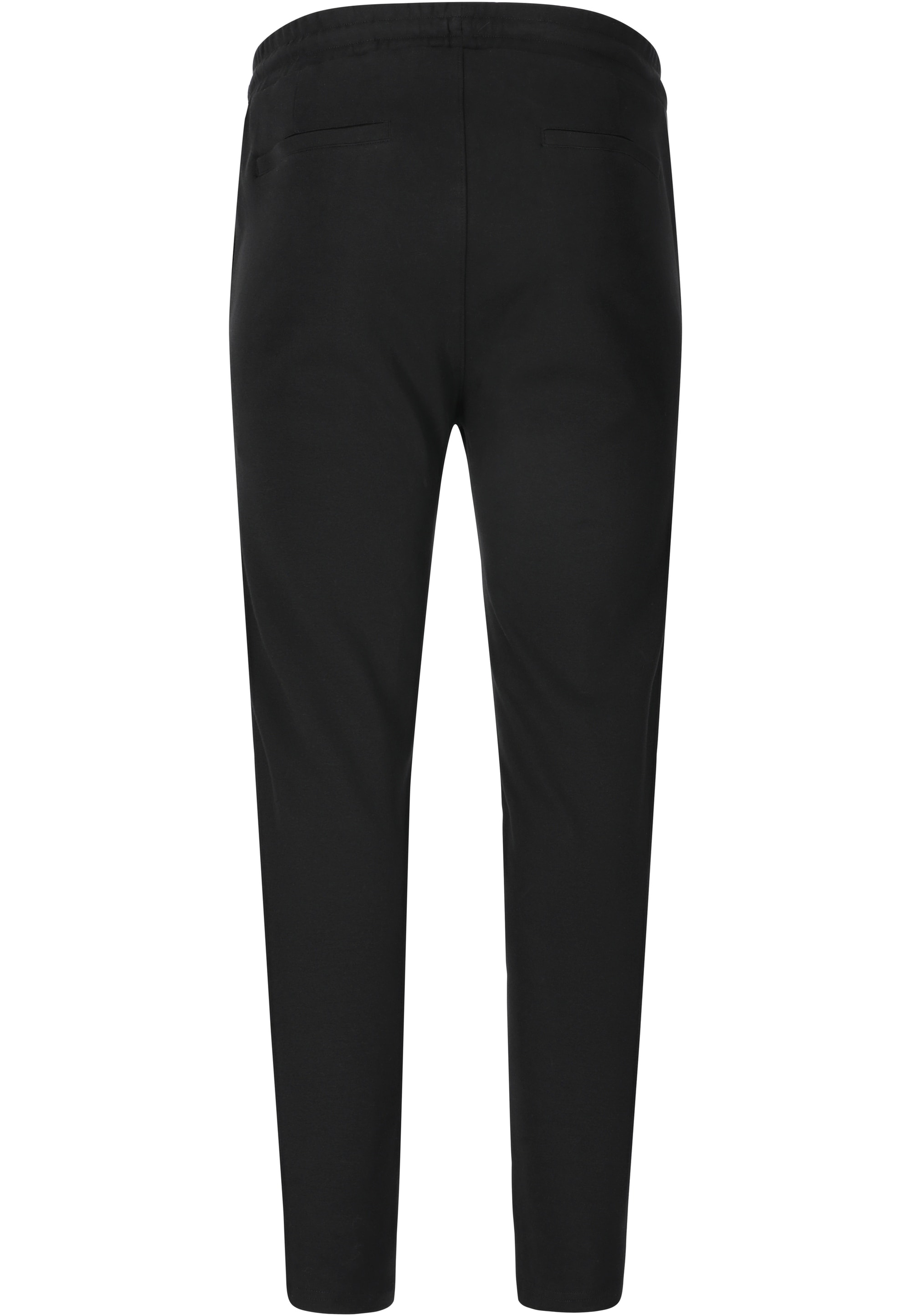 nou Sweathose »Lucan«  100% baumwolle
