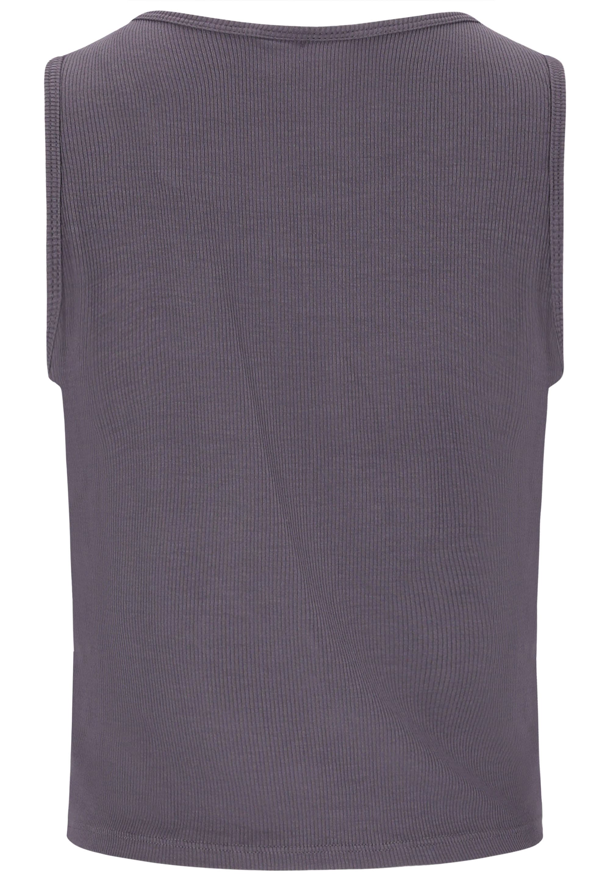 ENDURANCE Tanktop »Katero«, (1 tlg.), mit Quick-Dry-Technologie