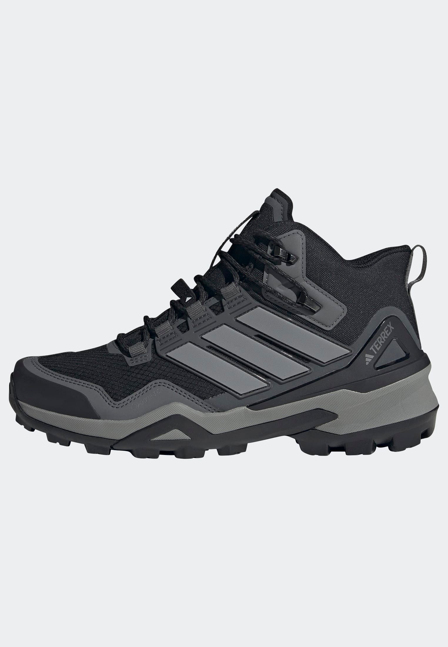 adidas TERREX Wanderschuh »TERREX SKYCHASER MID GORE-TEX«