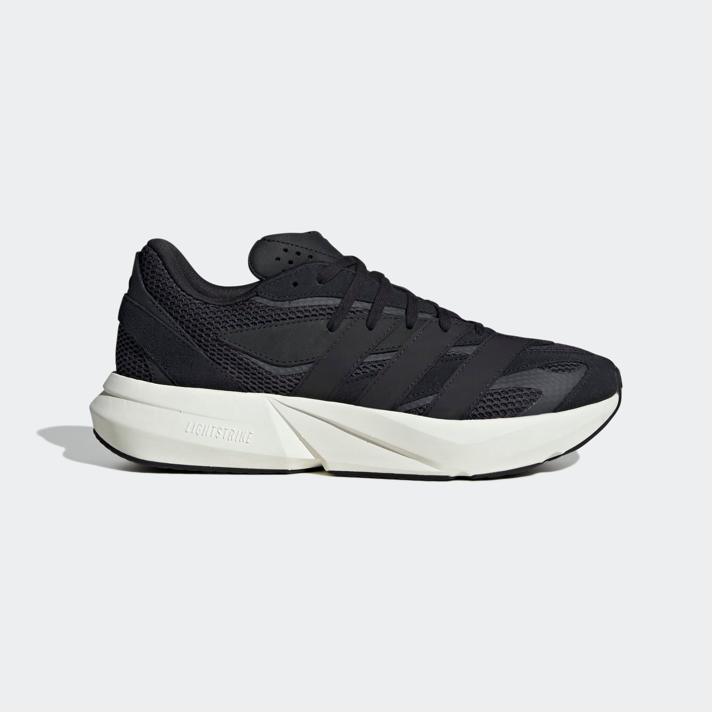 adidas Sportswear Sneaker »LIGHTBLAZE«