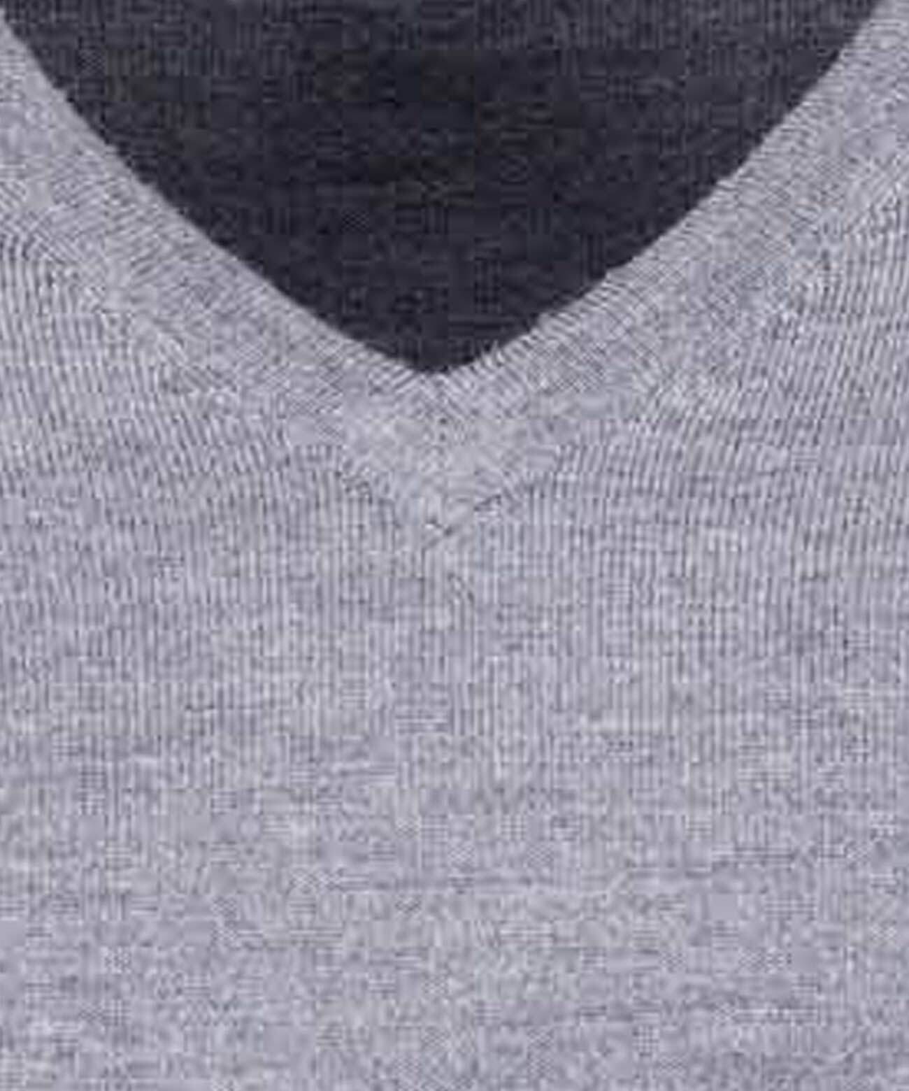 Thumbnail - RAGMAN Rundhalspullover