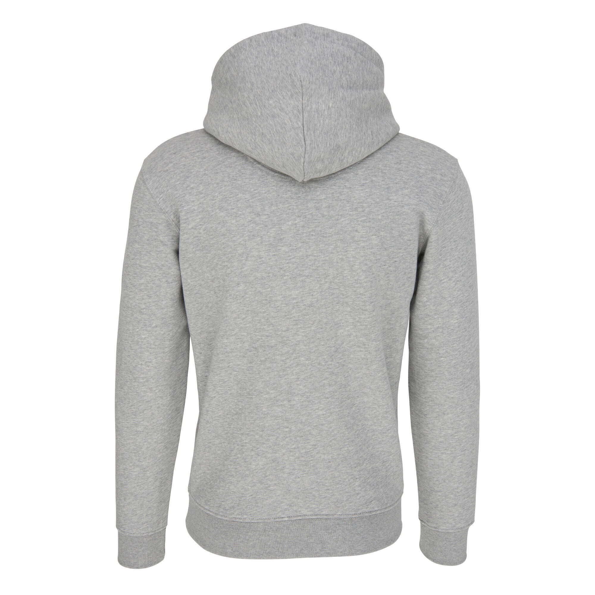 Thumbnail - YEAZ Kapuzenpullover "Hoodie Sky Grey (unisex) CUSHY"