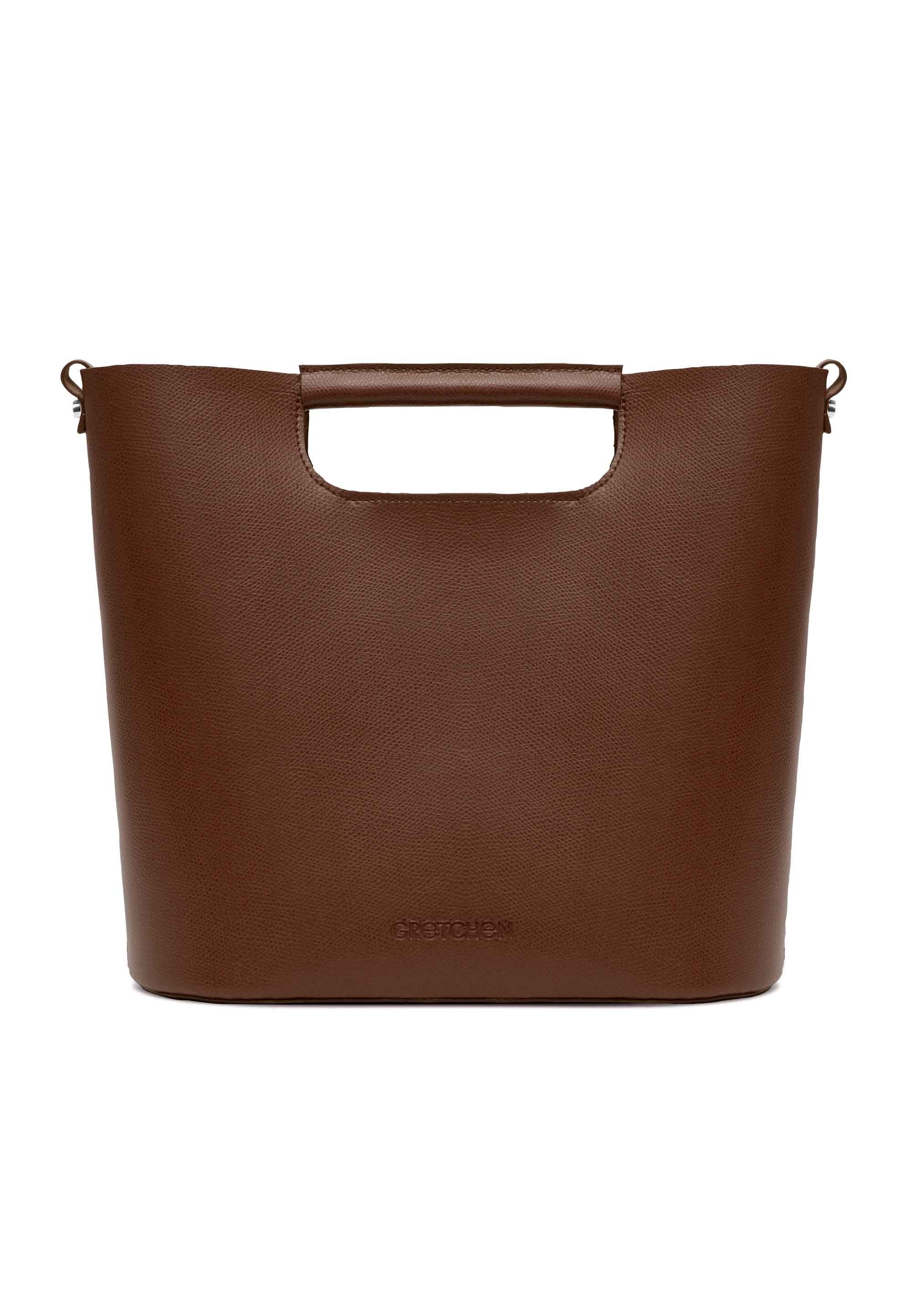 GRETCHEN Schultertasche "Crocus Shoulderbag" günstig online kaufen