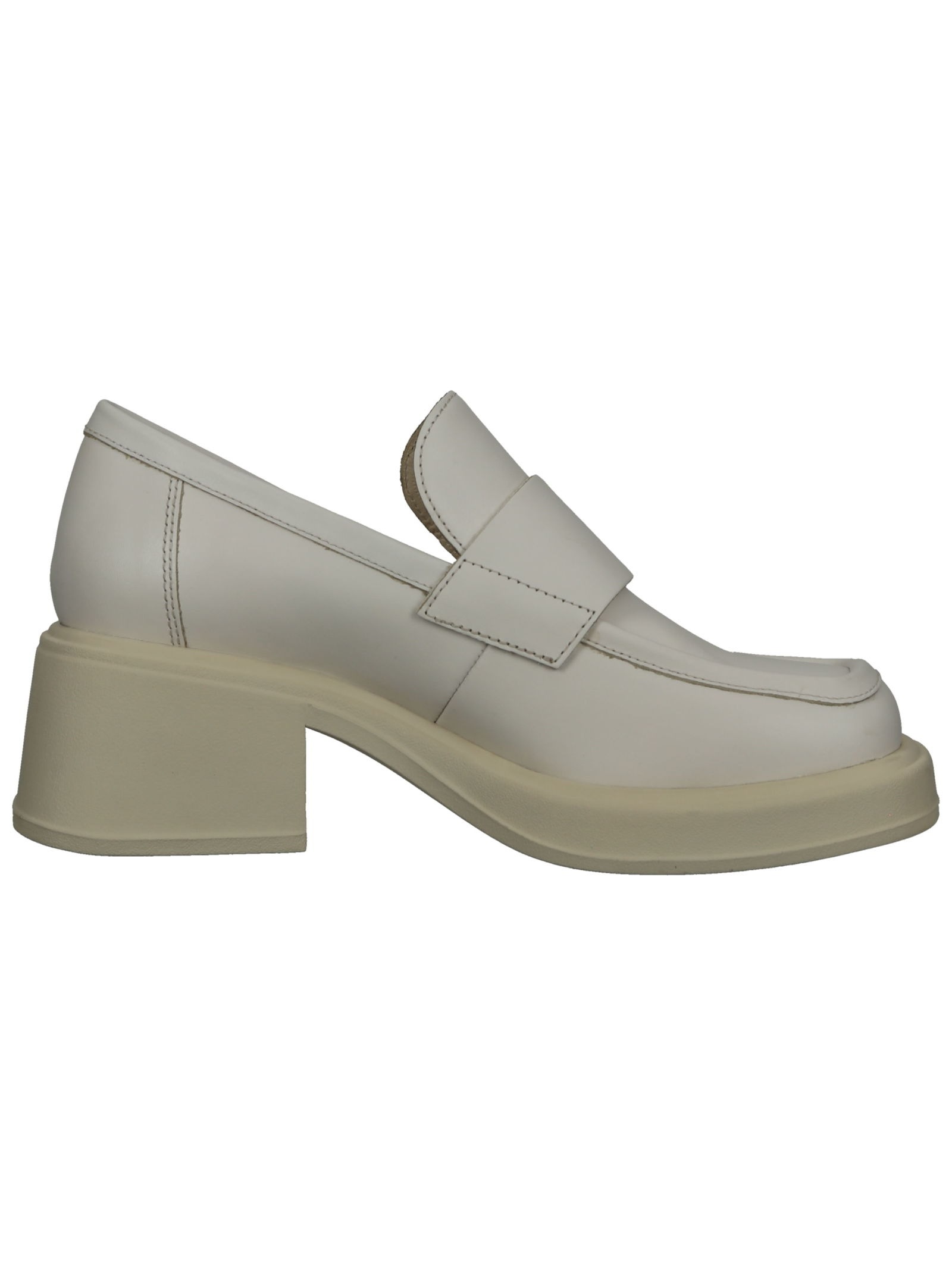 Vagabond Slipper »Vagabond Slipper Leder«