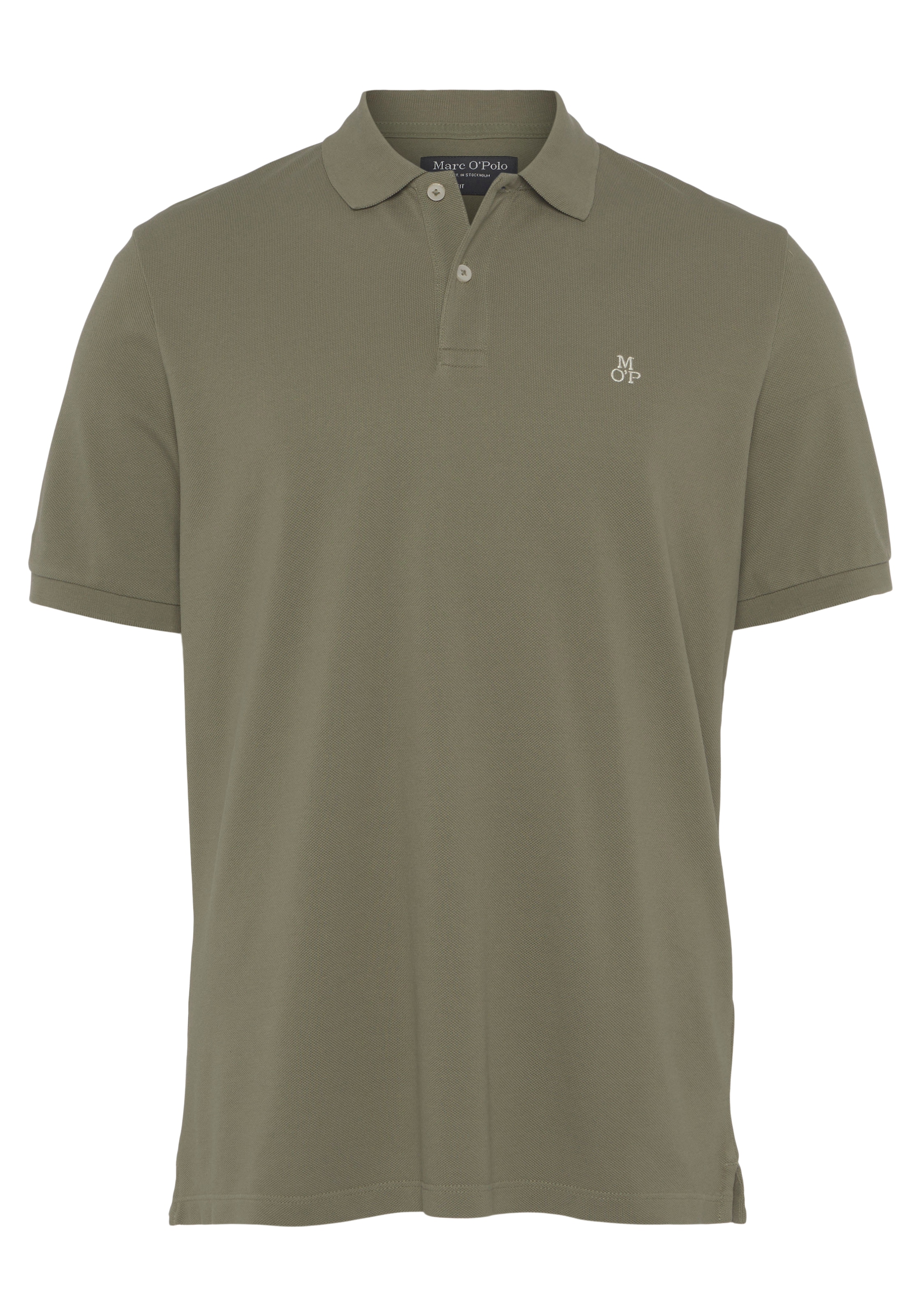 Marc O'Polo Poloshirt