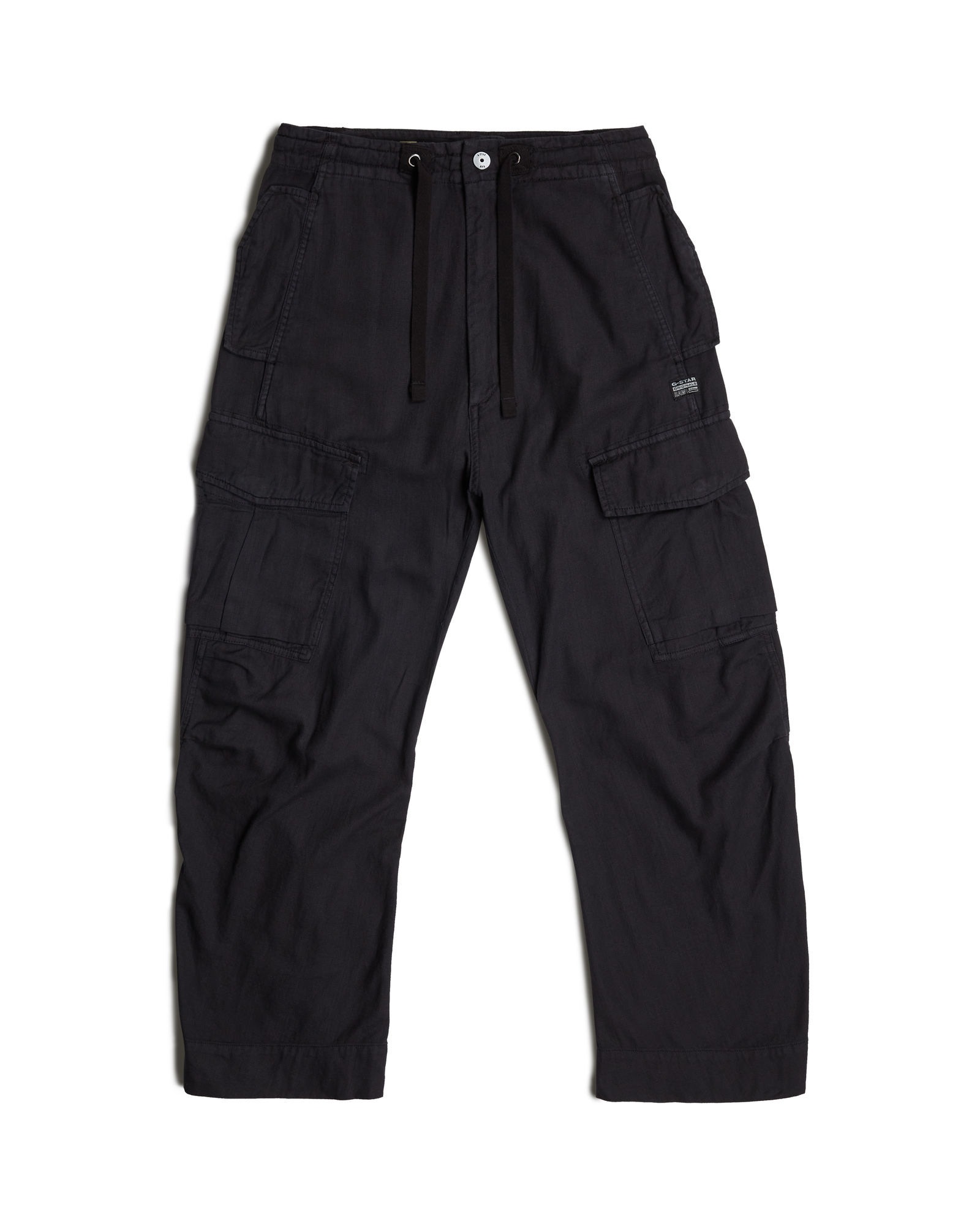 Thumbnail - G-STAR Cargohose "Summer Snow Cargohose"