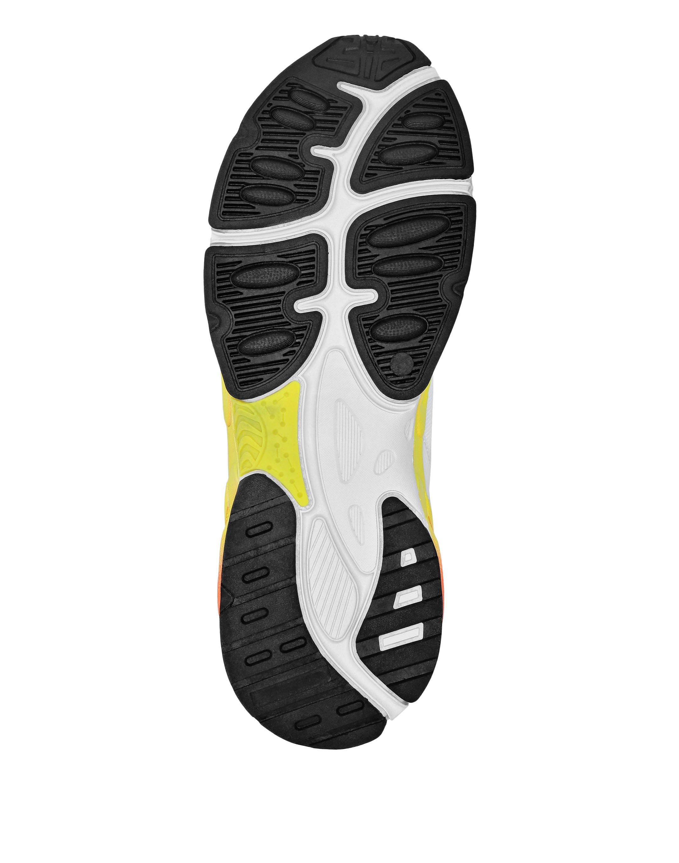 PLEIN SPORT Sneaker »Sneaker«