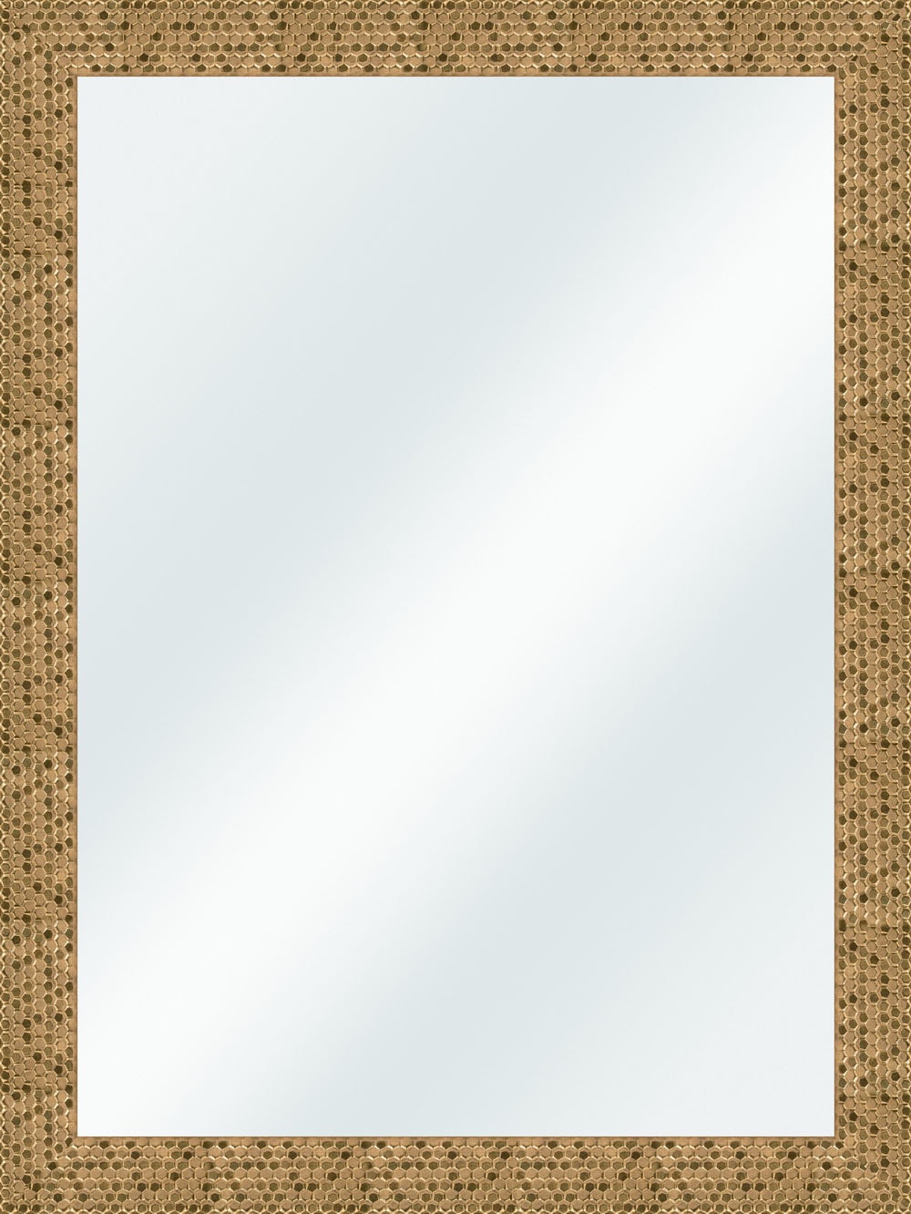 Lenfra Dekospiegel »Änne«, (1 St.), kaufen | BAUR Wandspiegel