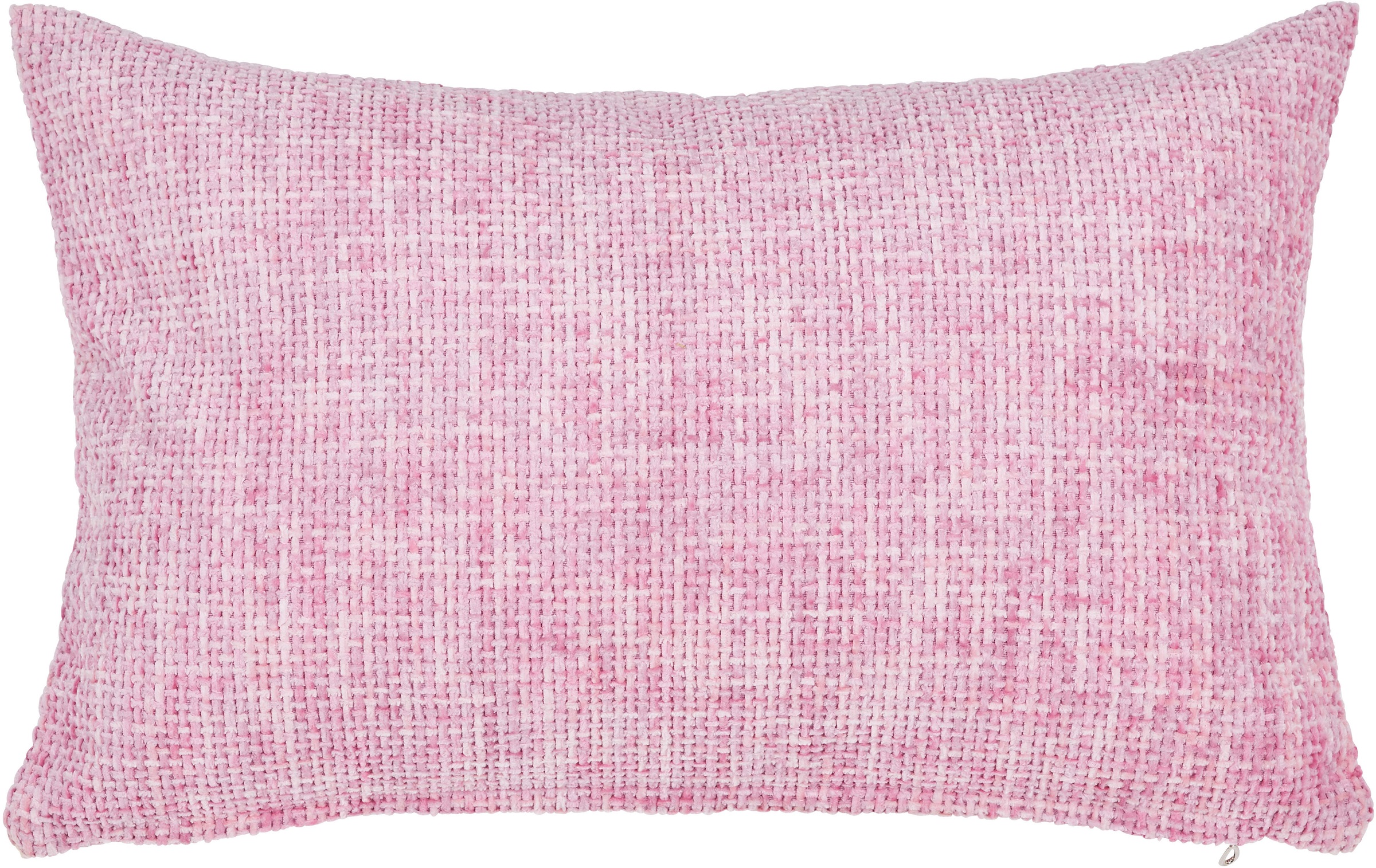 Thumbnail - done. Kissenbezug "Twist" Geflochtene Optik