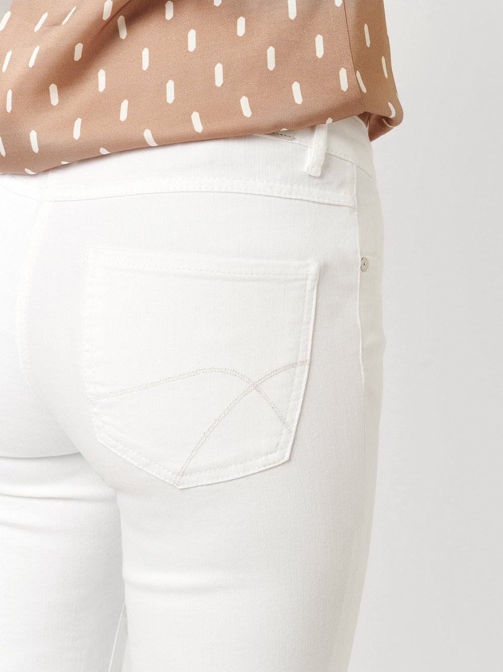 TONI 7/8-Jeans »Perfect Shape«, mit Stretch