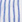 Cloud Dancer Stripes:BLUE STRIPES