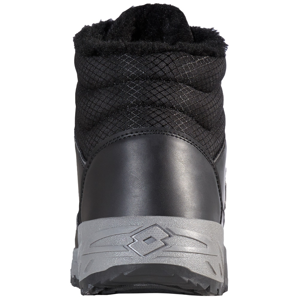 lotto Schnürboots