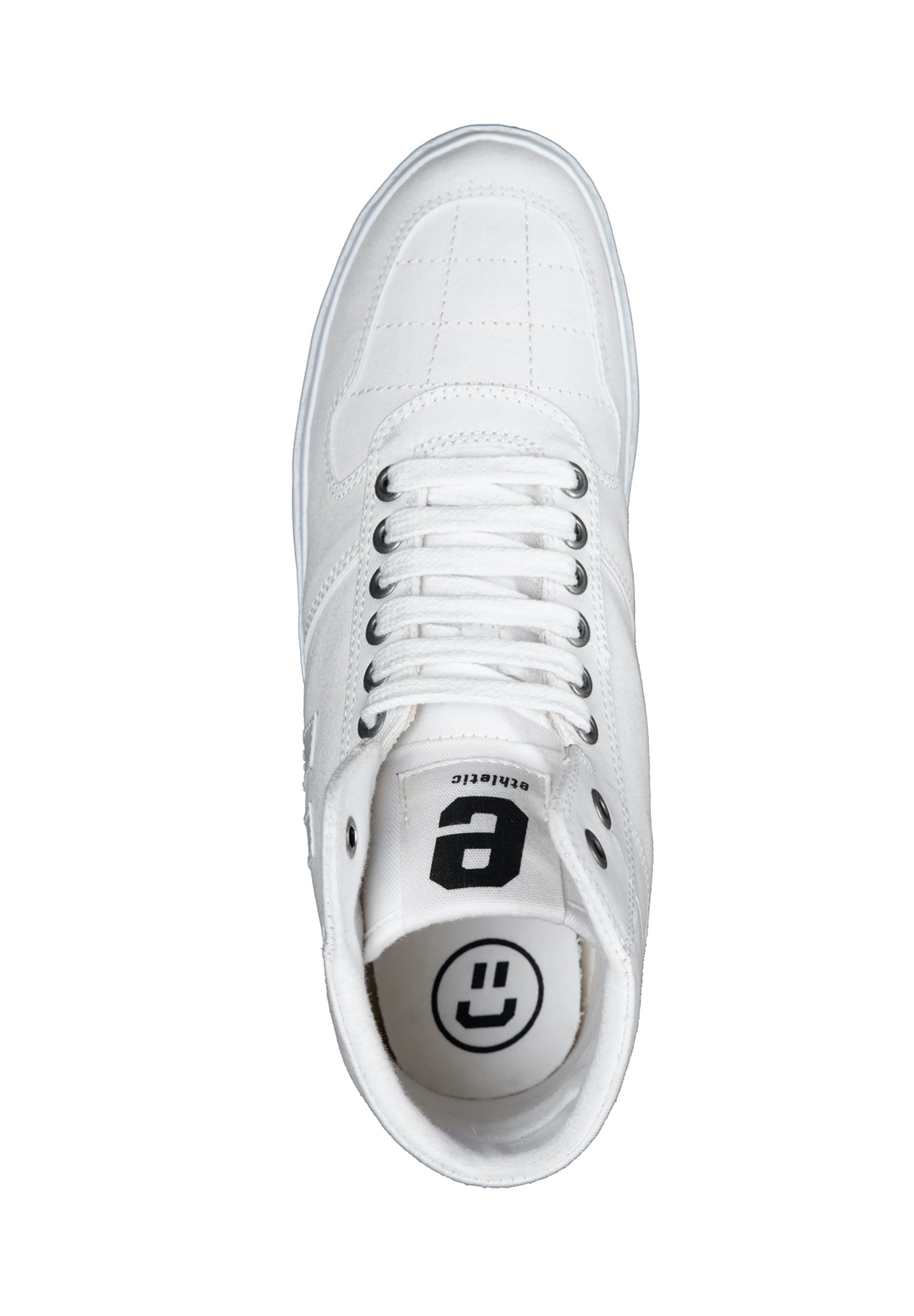 ETHLETIC Sneaker »Hiro II«, Fairtrade Produkt
