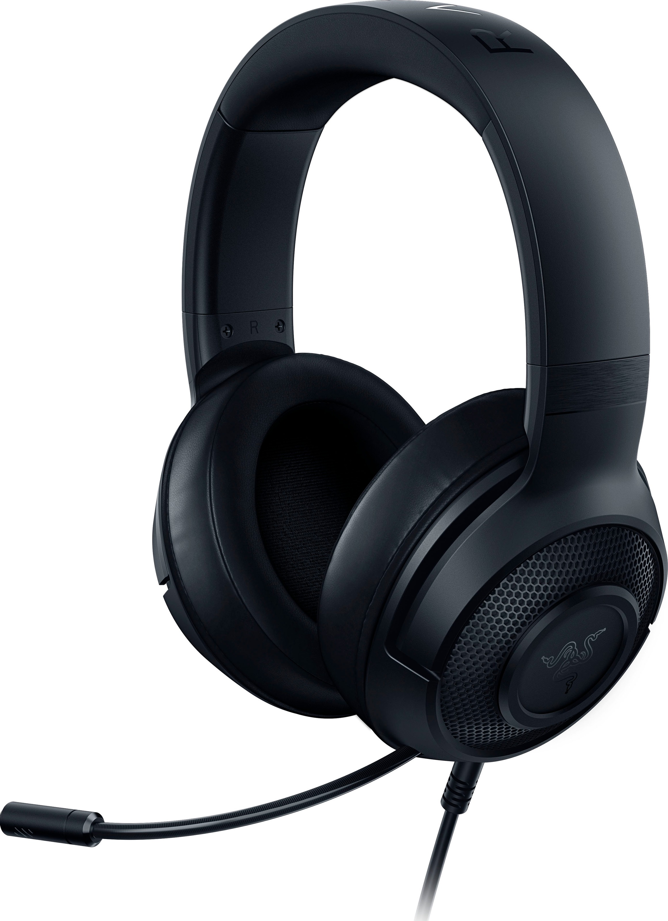 RAZER Gaming-Headset »Kraken X Multi Platform« kaufen