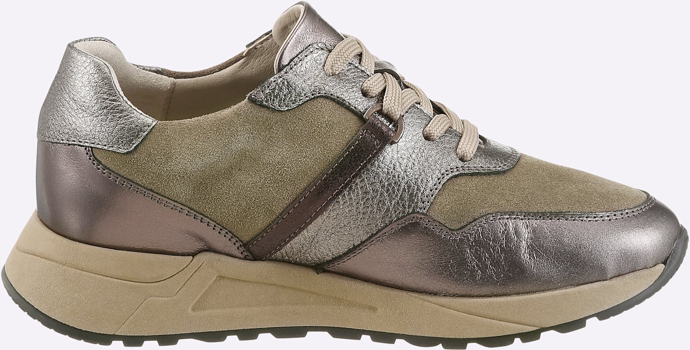 heine Sneaker