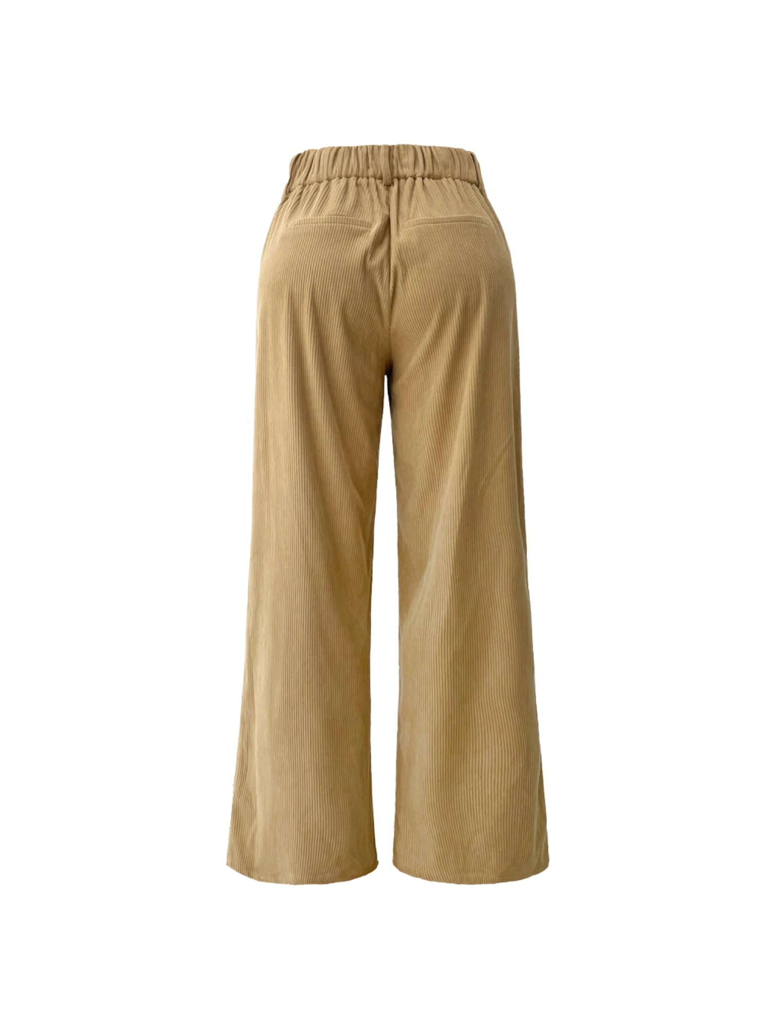 Liberté Essentiel Chinohose »Liberté Essentiel Trouser CORDUROY«
