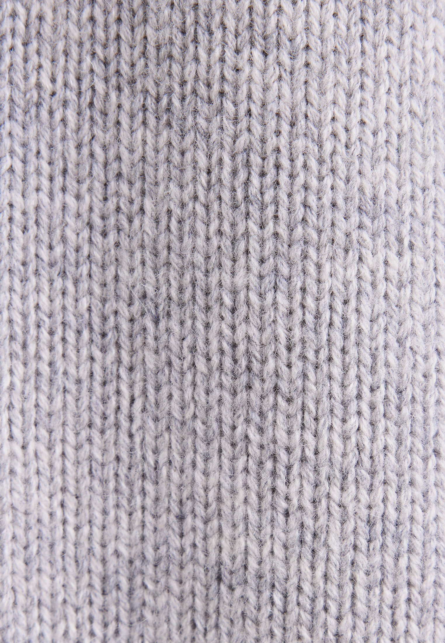 seidensticker Strickpullover 1/2 Uni