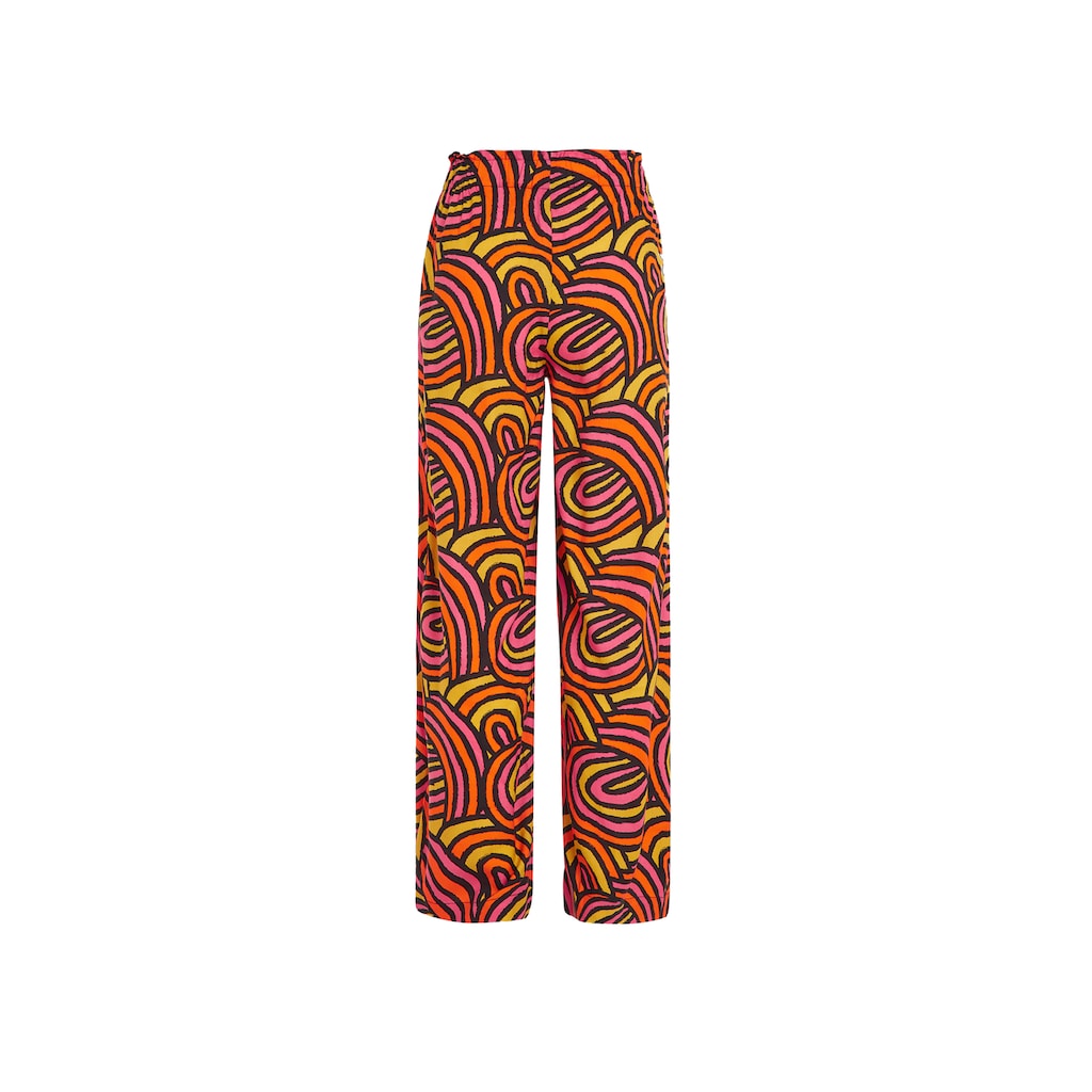 O'Neill Sporthose »MALIA BEACH PANTS«