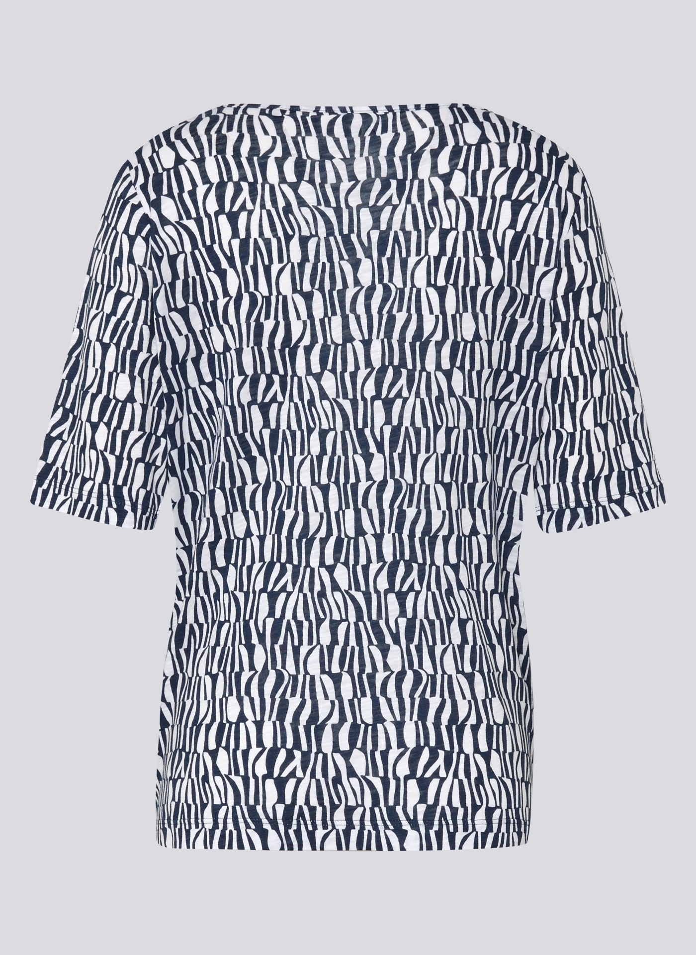 Rabe Print-Shirt »T-Shirt«