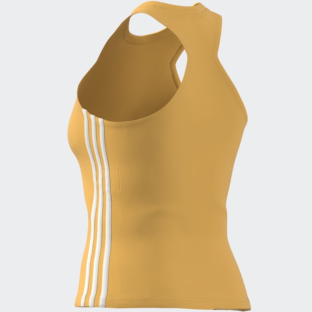 adidas Performance Tanktop »TR-ES 3S TK«