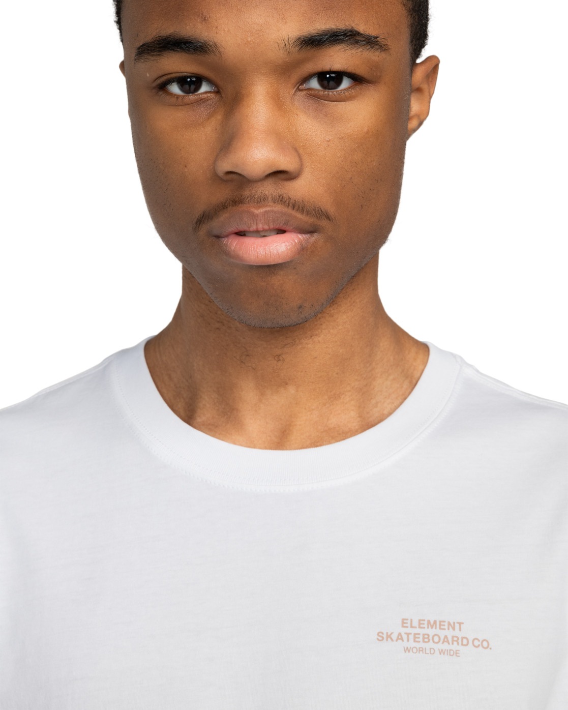 Thumbnail - Element T-Shirt "Skateboard Co"