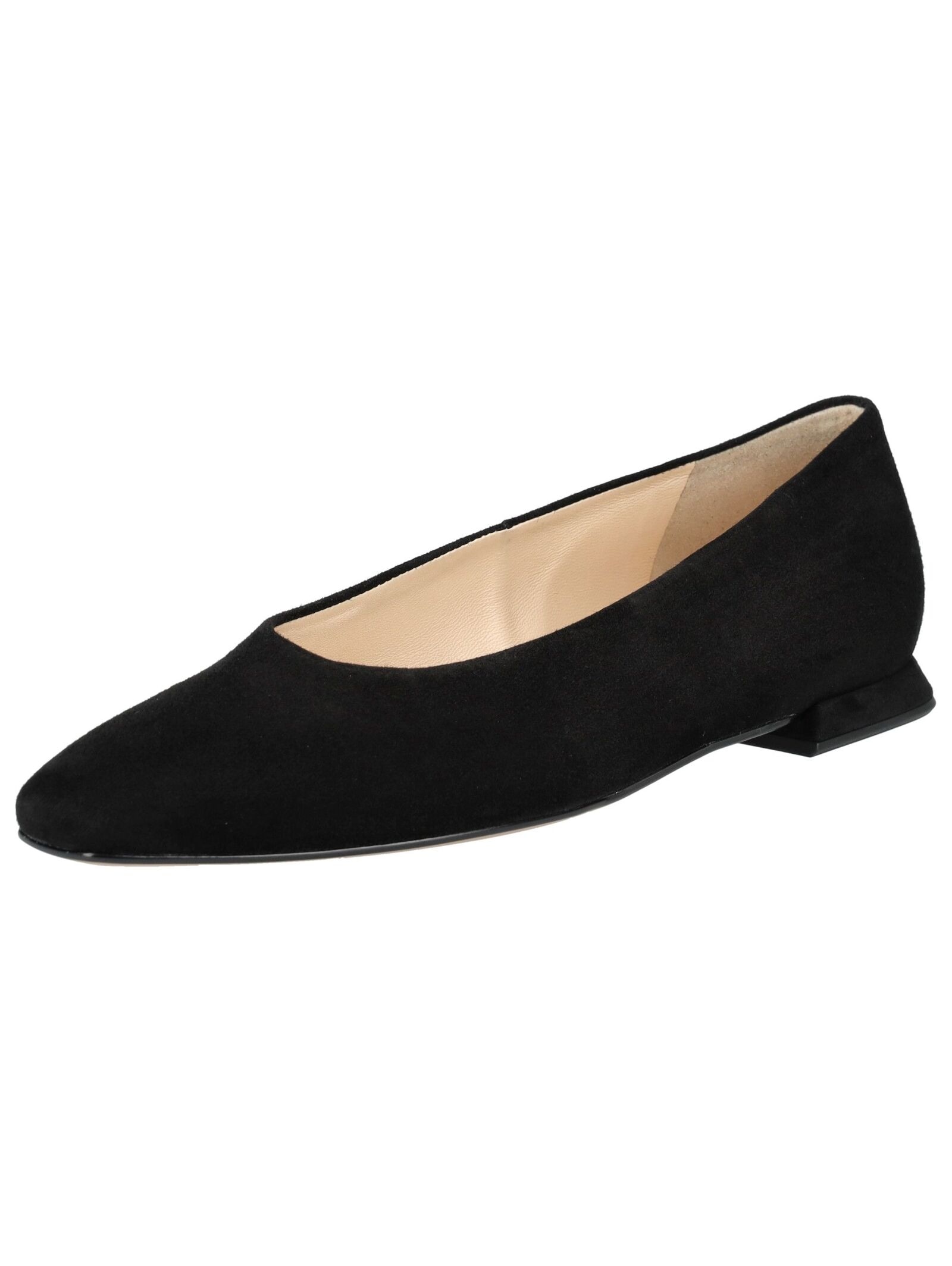 Högl Pumps "Högl Pumps Leder" günstig online kaufen