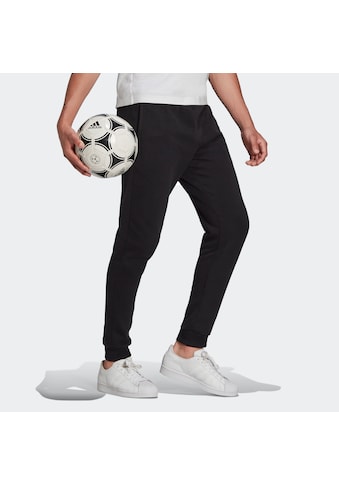 adidas Performance Sportinės kelnės »ENT22 SW PNT« (1 tlg...