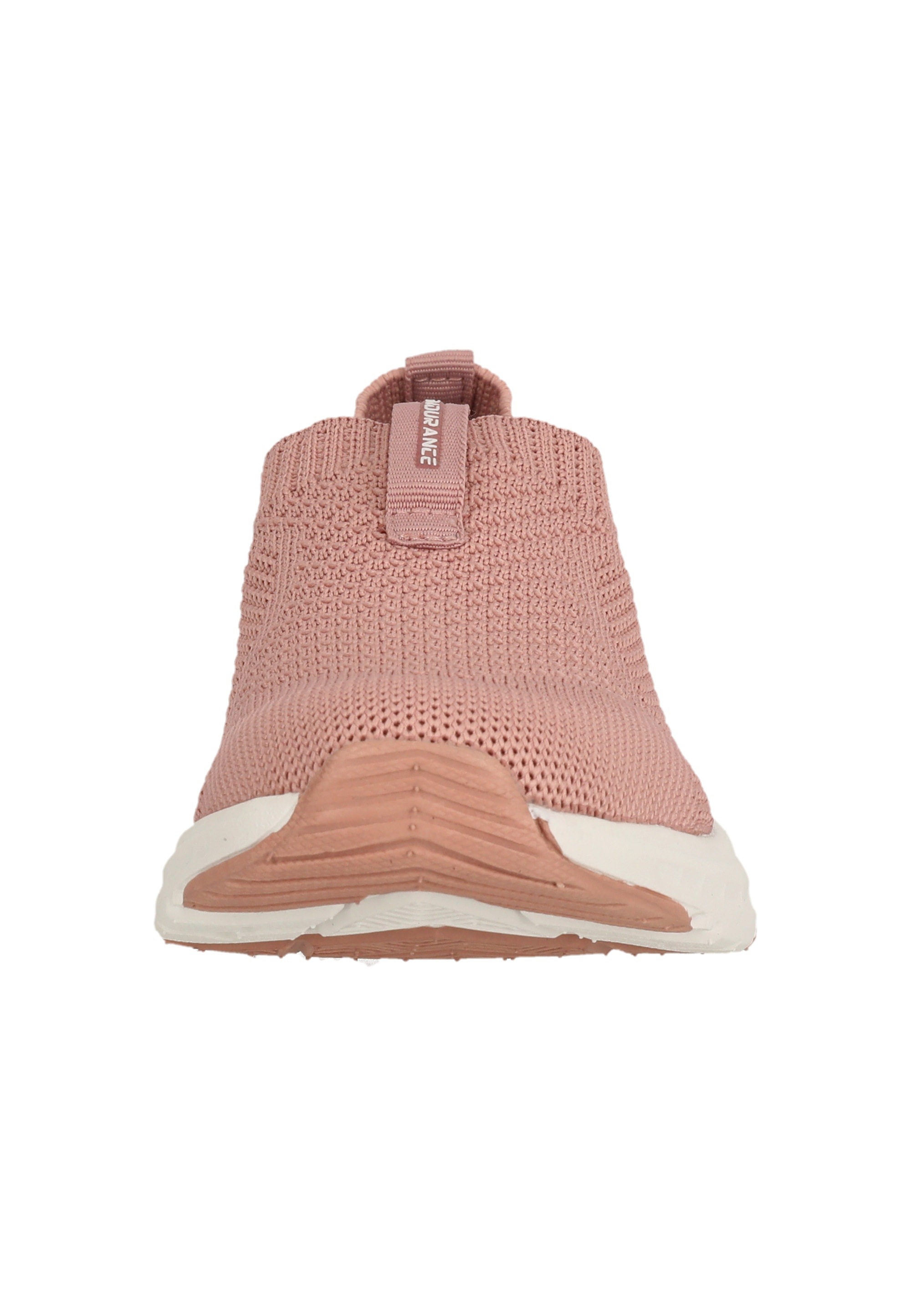 ENDURANCE Sneaker »Evenand«, in modischem Design