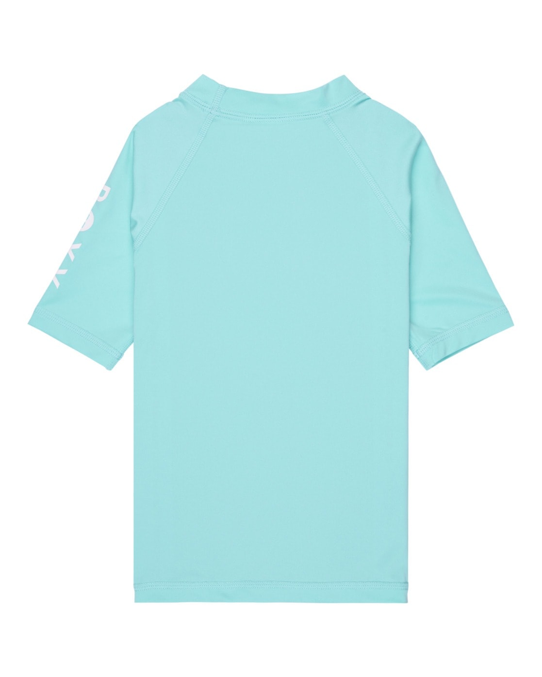 Roxy Sporttop »Whole Hearted«