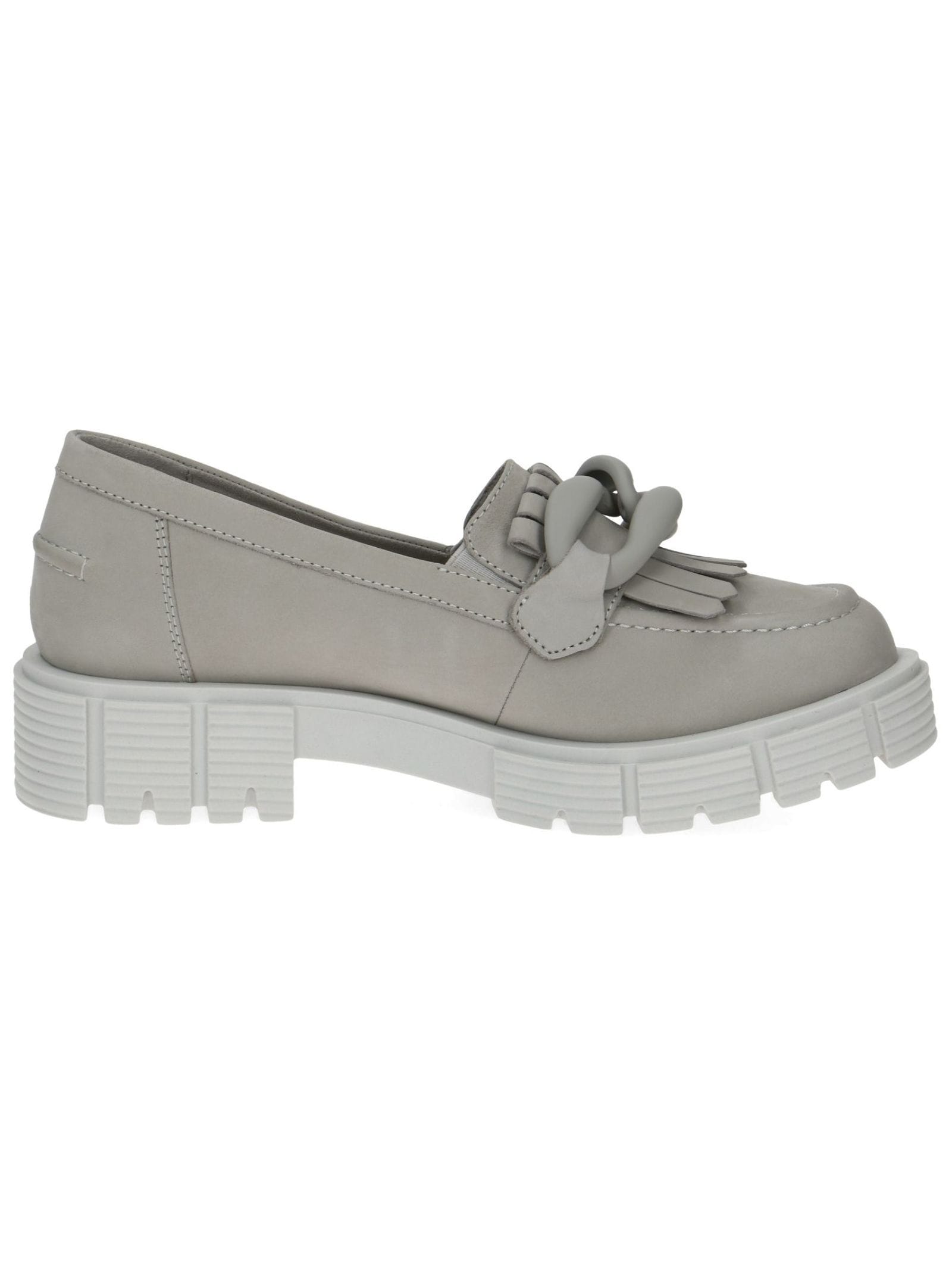 Caprice Slipper »Caprice Slipper Leder«