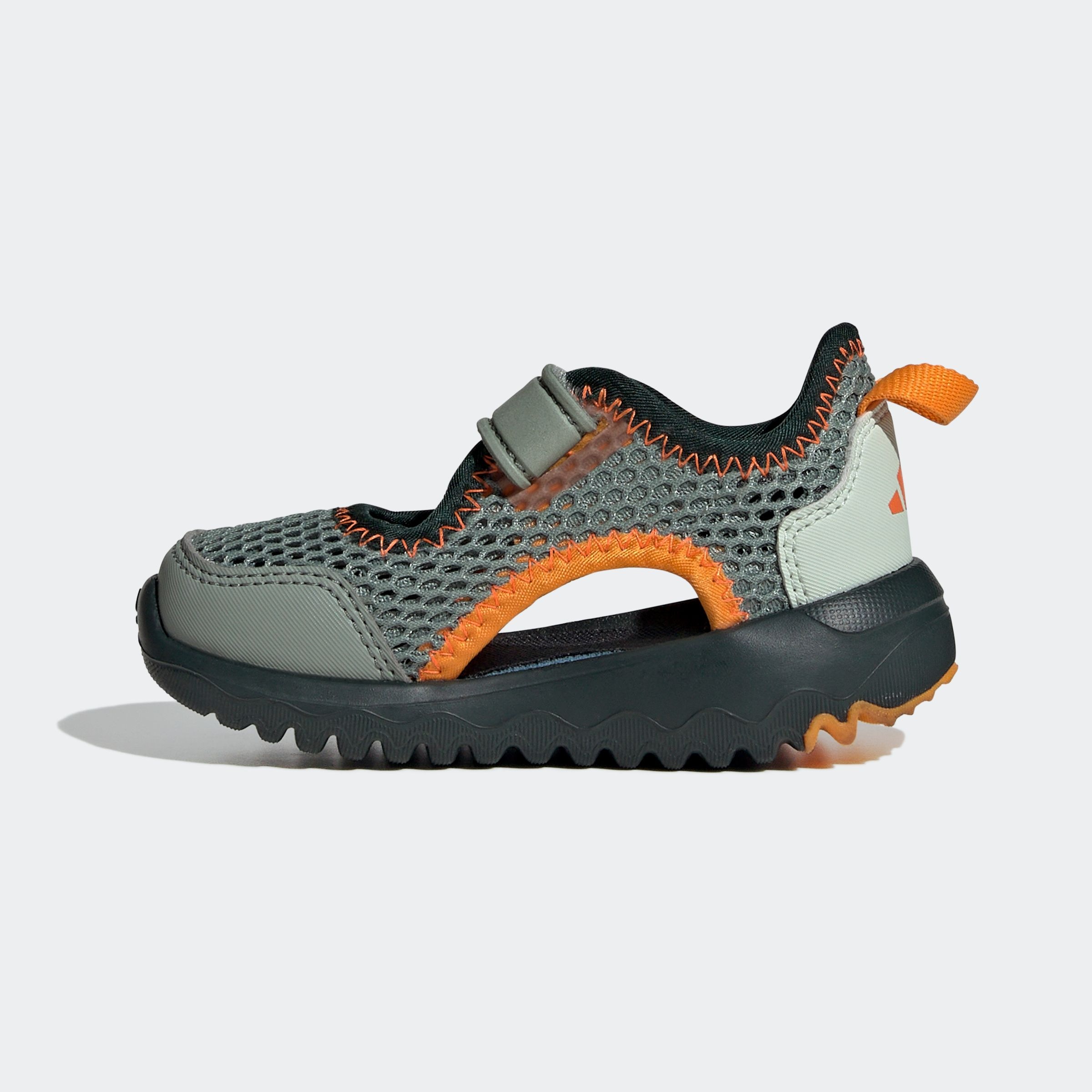 adidas Sportswear Sneaker »SUMMERFLEX I«, für Kinder