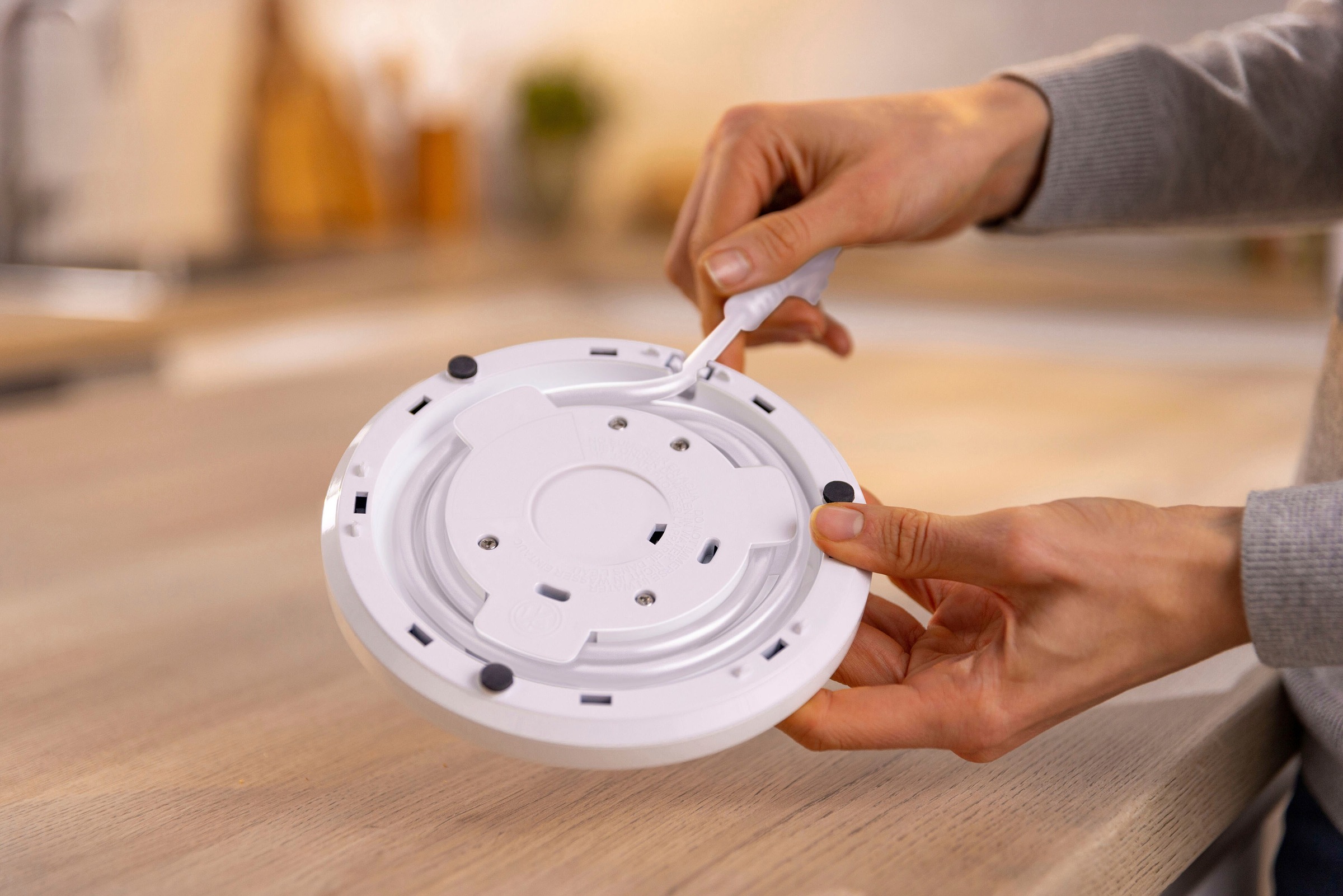 BOSCH Wasserkocher "MyMoment TWK3M121" 1,7 l 2400 W Abschaltautomatik, Tass günstig online kaufen