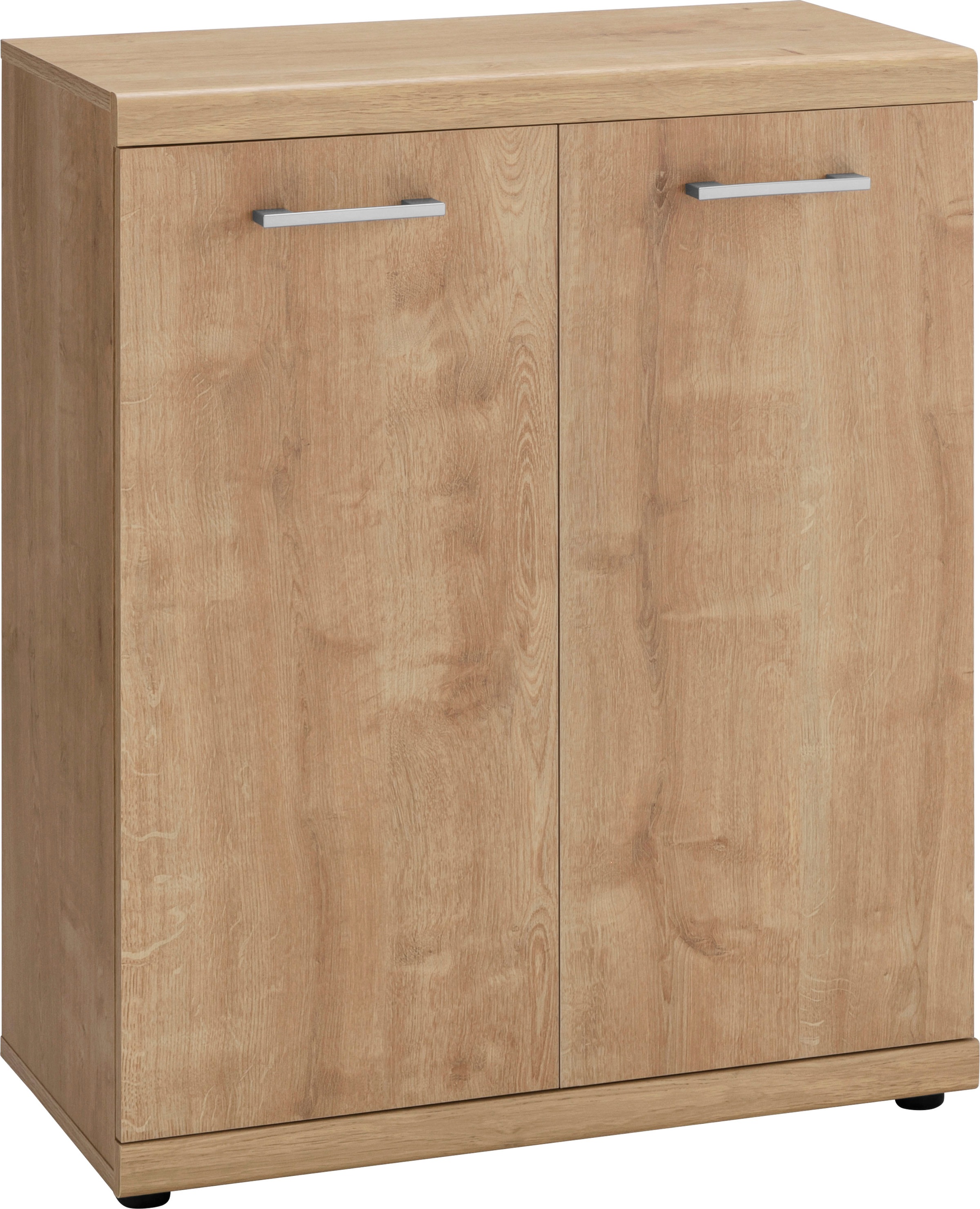 VOGL Möbelfabrik Sideboard "Sunny" mit 2 Türen günstig online kaufen