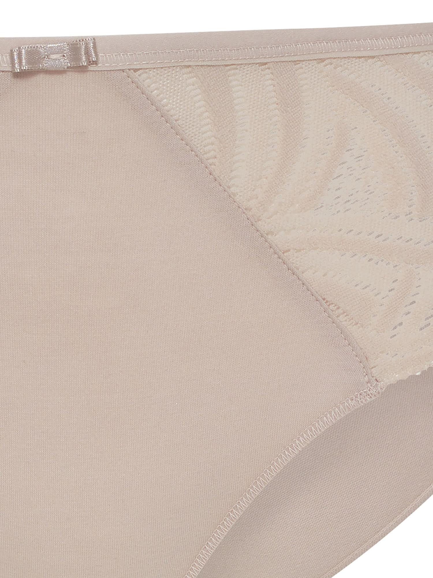 Susa Slip »2er Pack Slip Nizza«