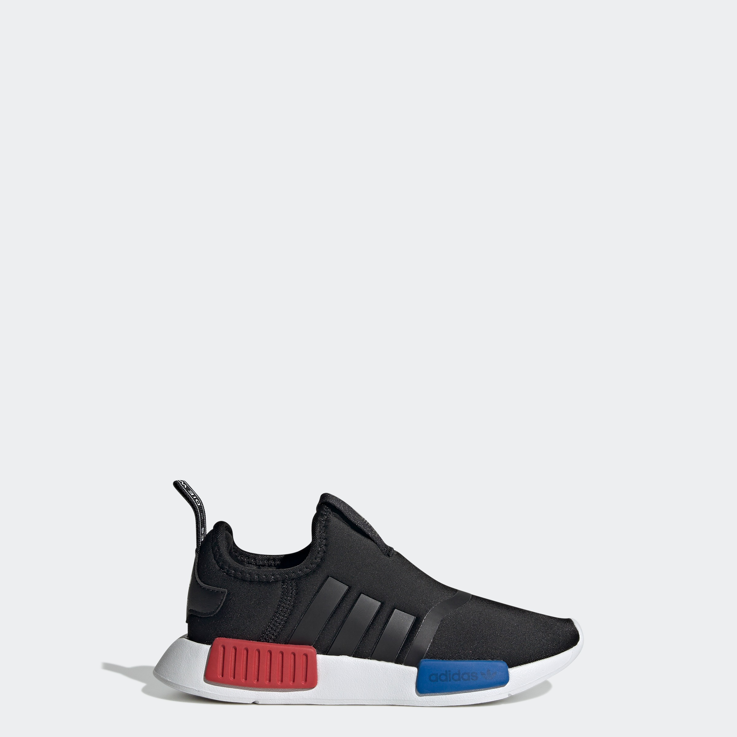 Nmds für mädchen online