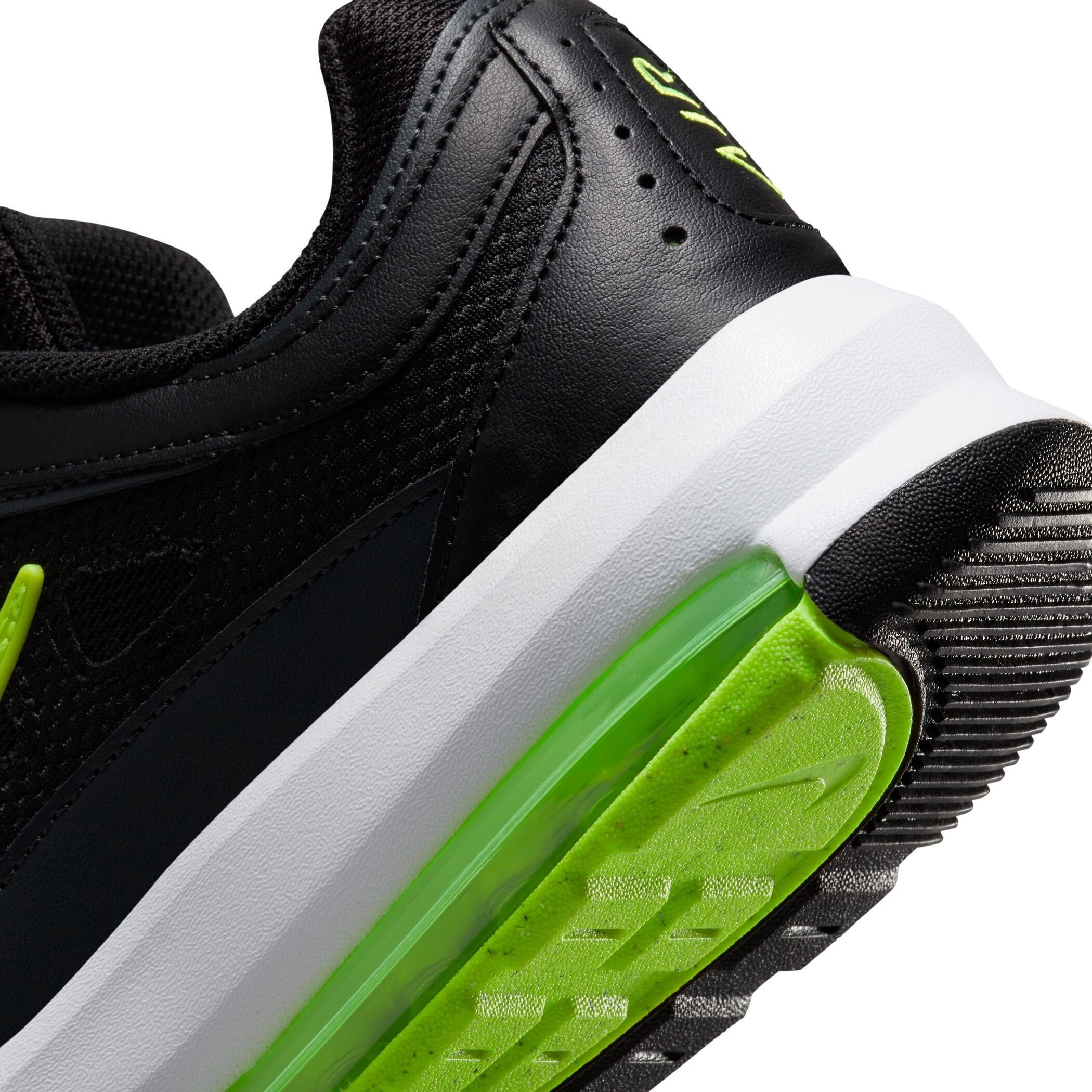 Nike Sportswear Sneaker »AIR MAX AP«