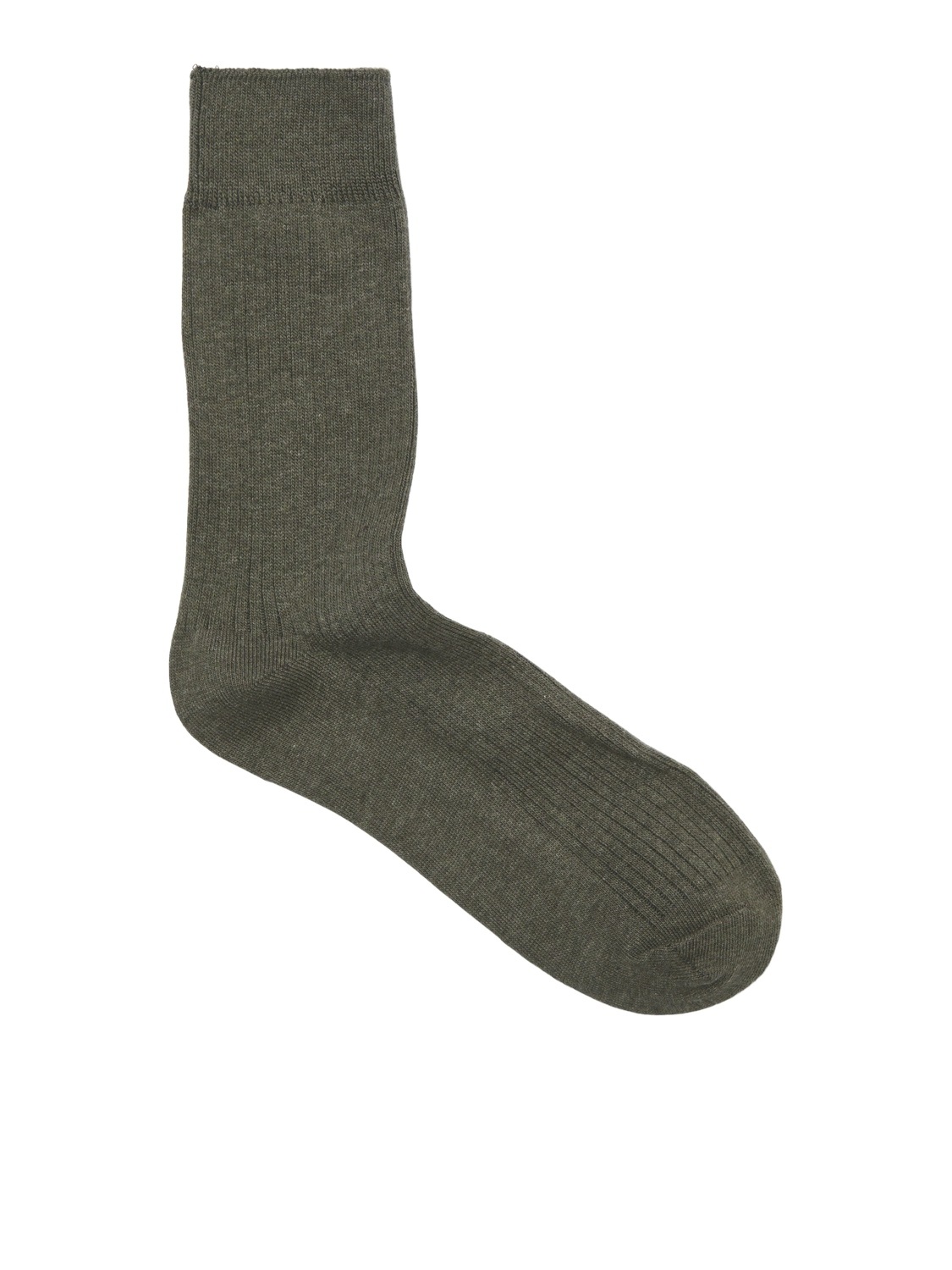 Jack & Jones Freizeitsocken JAC PREMIUM günstig online kaufen